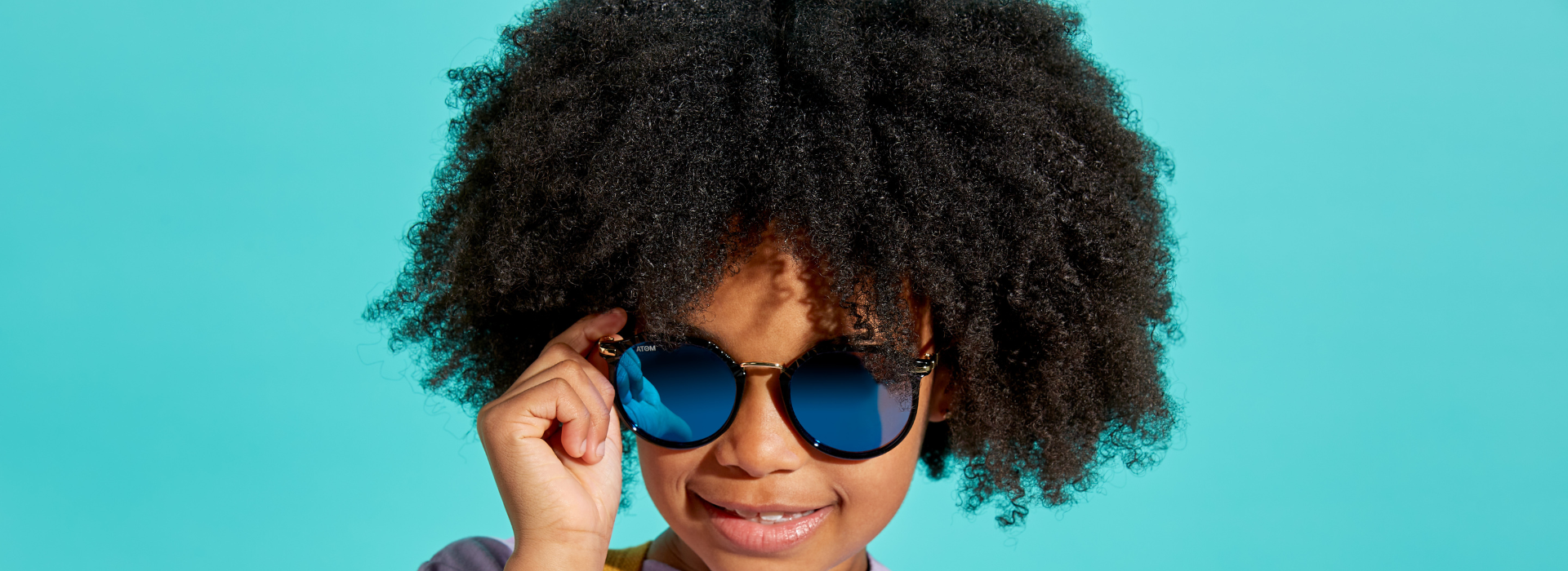 What are UV rays and how to protect our eyes from harmful UV rays