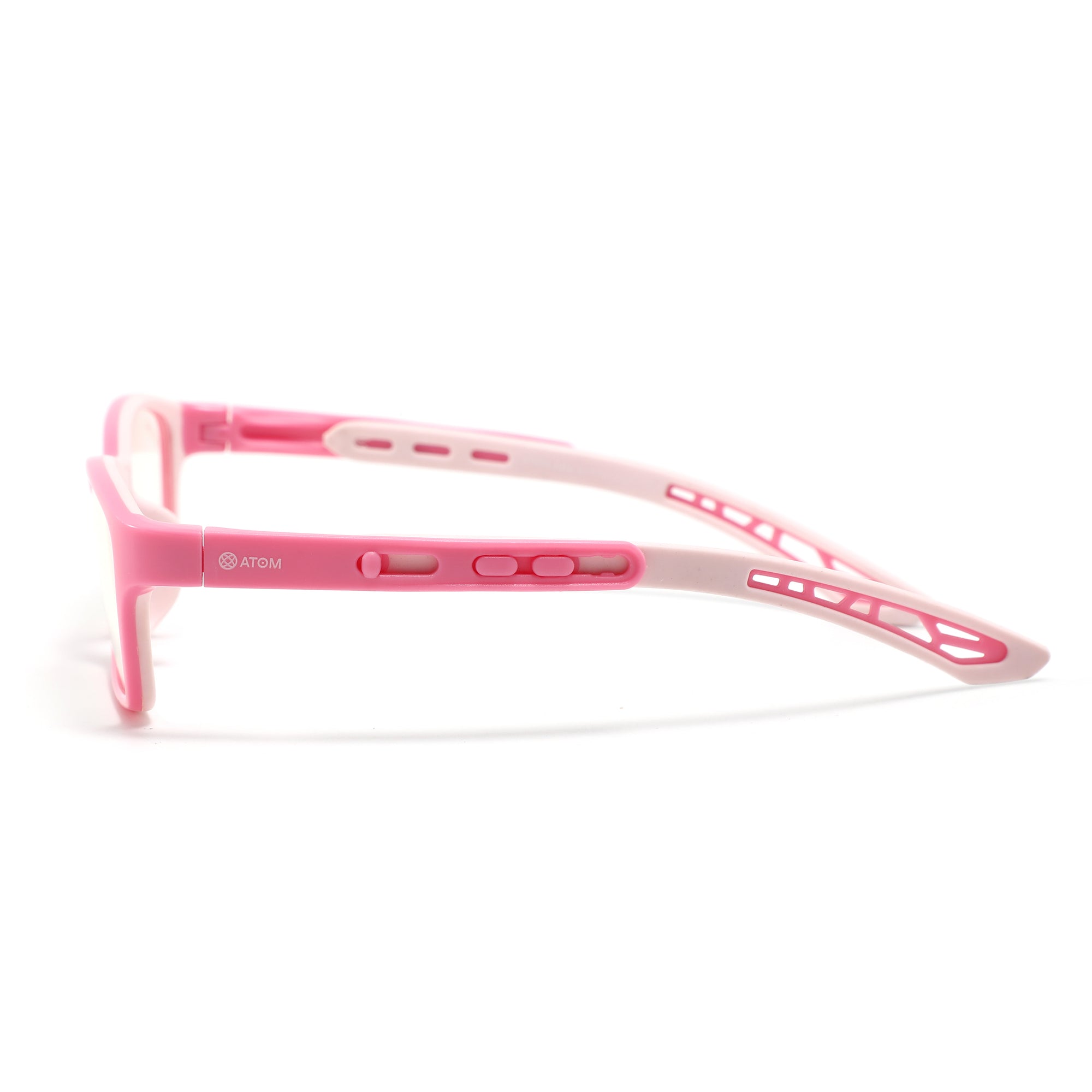 ATOM AB4-1 | Blue Light Blocking Glasses | BLUE LIGHT BLOCKING, GIRLS | Atom Kids UK