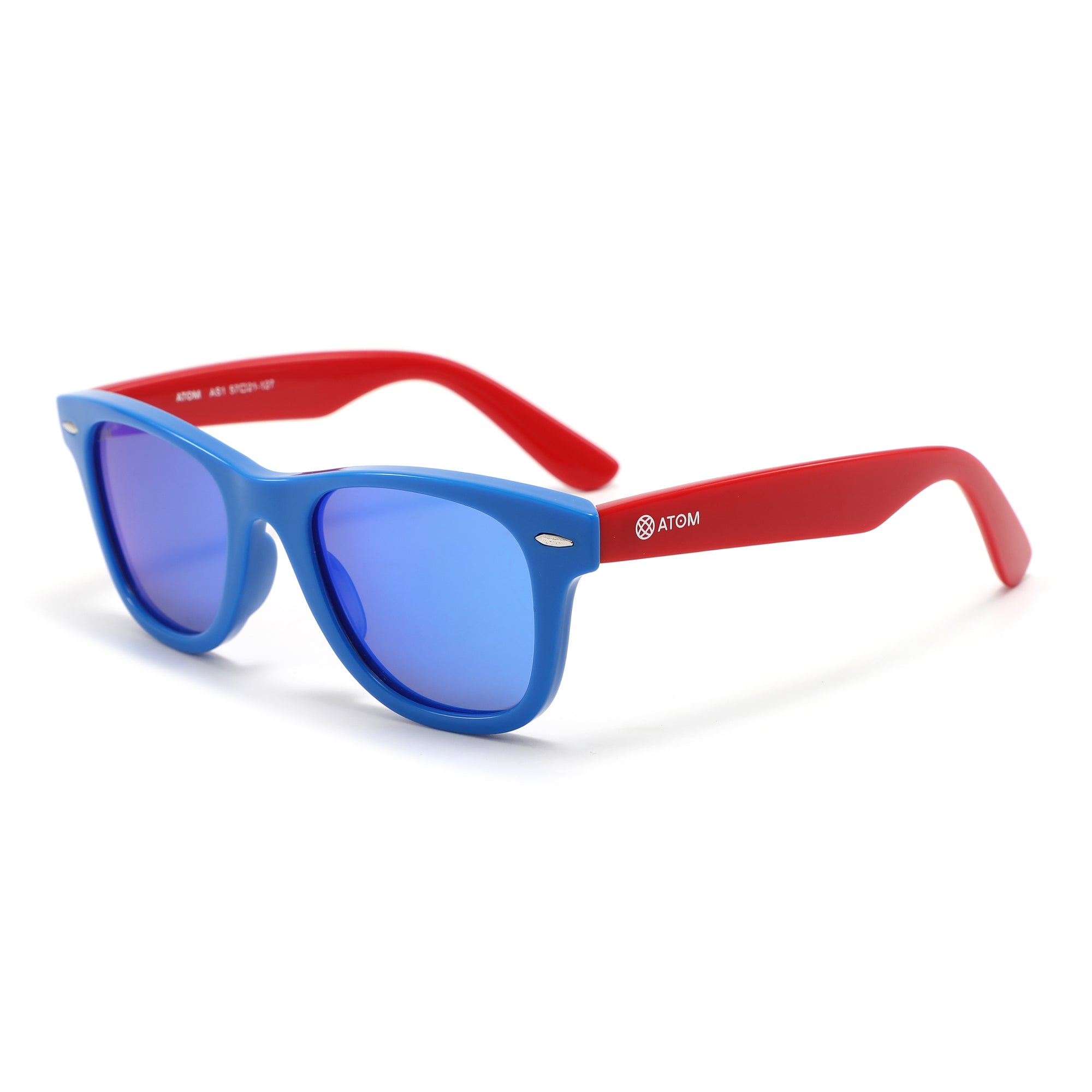 ATOM AS1-2 | Sunglasses | BOYS, SUNGLASSES | Atom Kids UK