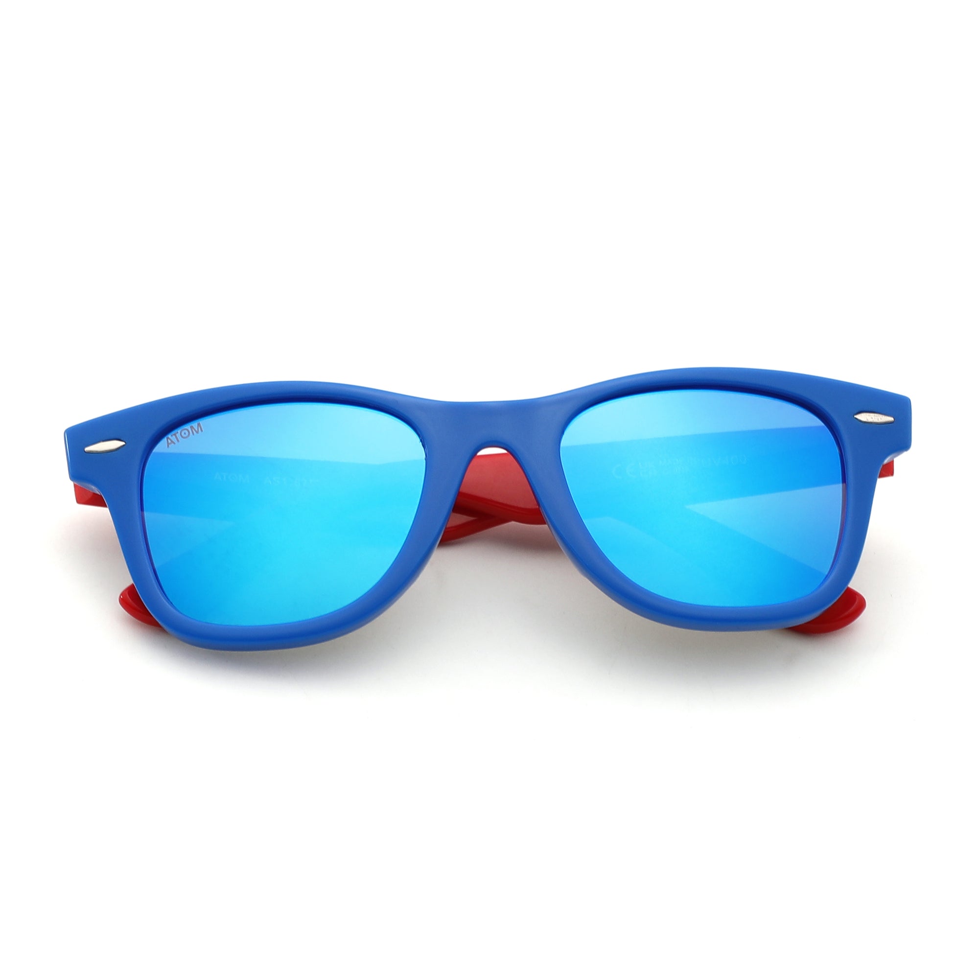 ATOM AS1-2 | Sunglasses | BOYS, SUNGLASSES | Atom Kids UK