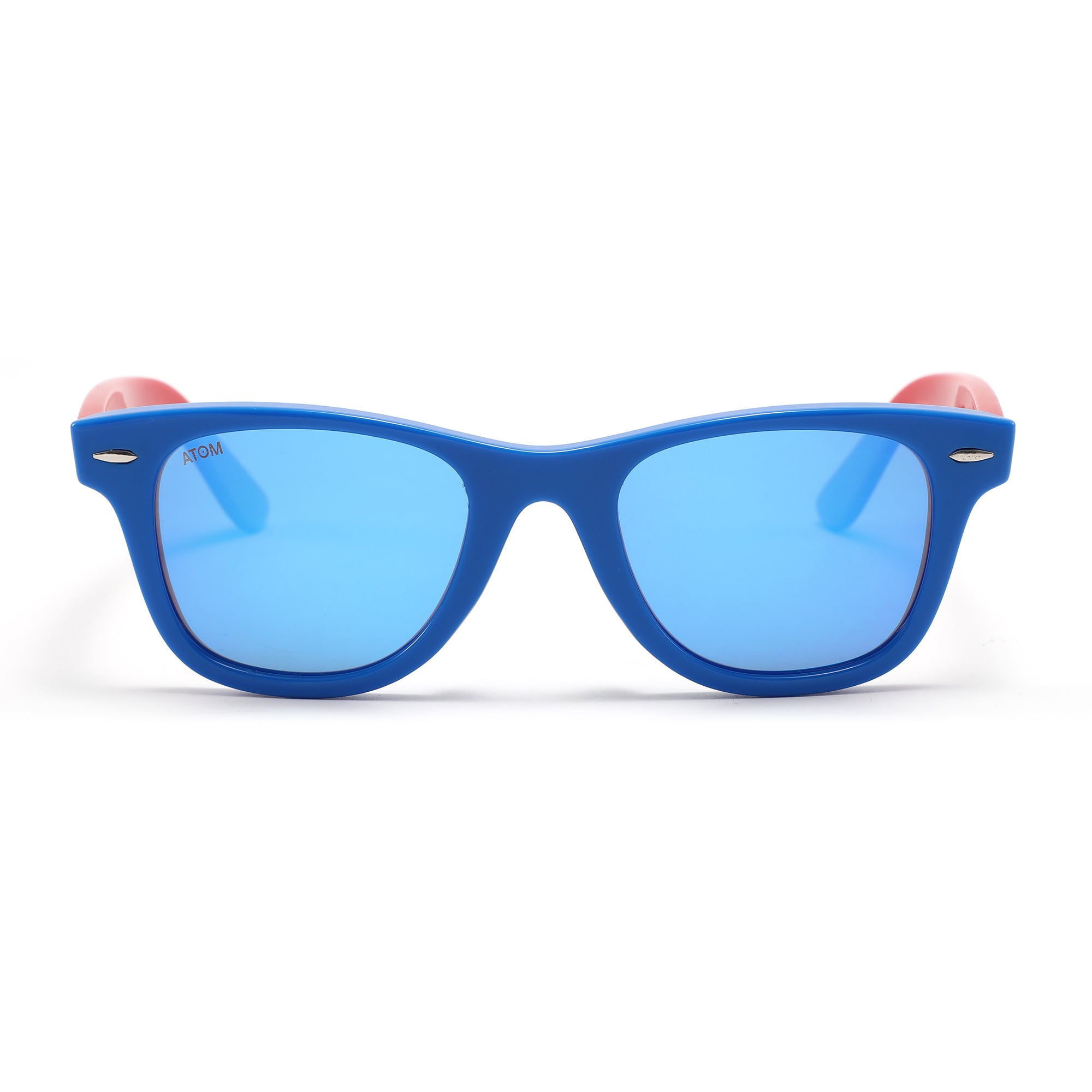 ATOM AS1-2 | Sunglasses | BOYS, SUNGLASSES | Atom Kids UK