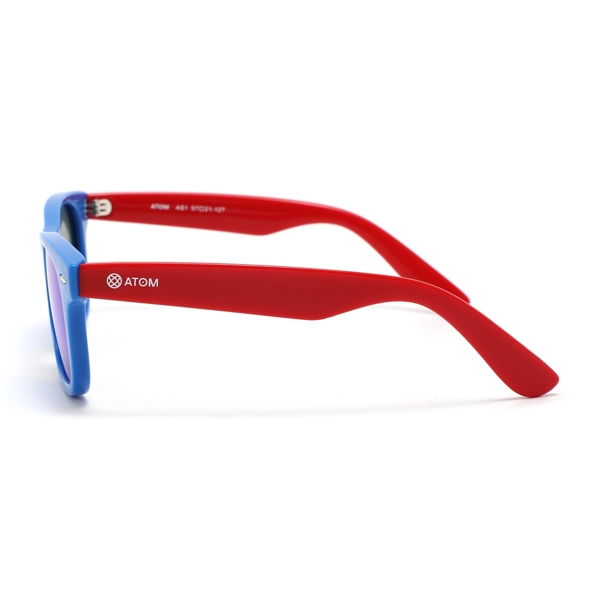 ATOM AS1-2 | Sunglasses | BOYS, SUNGLASSES | Atom Kids UK