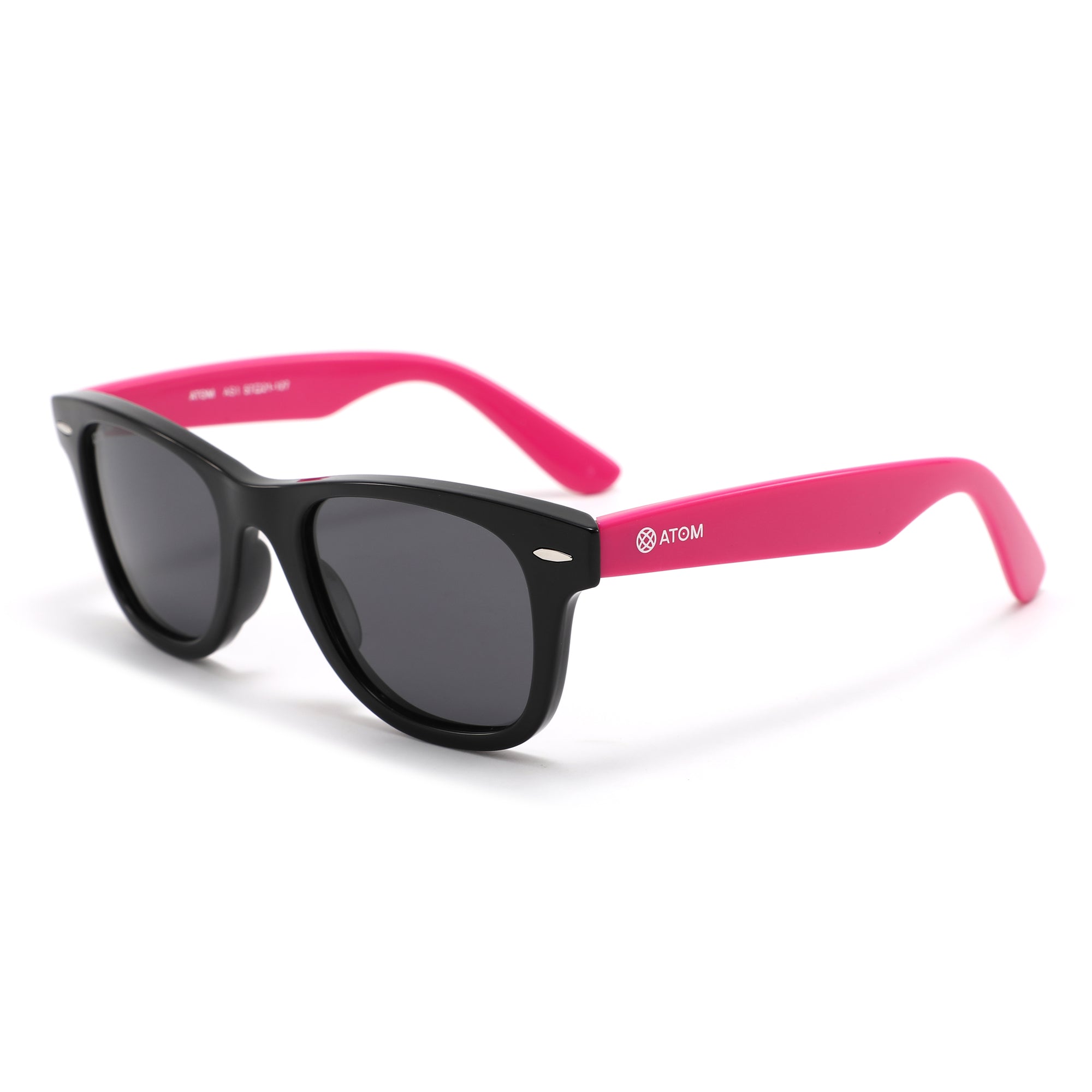 ATOM AS1-3 | Sunglasses | GIRLS, SUNGLASSES | Atom Kids UK