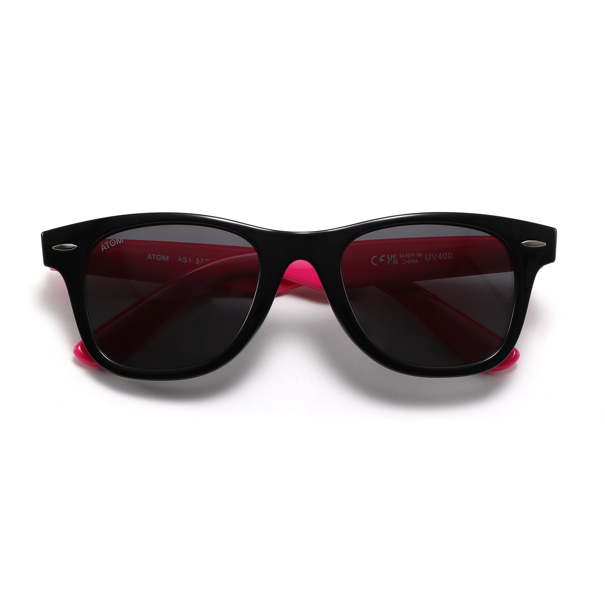 ATOM AS1-3 | Sunglasses | GIRLS, SUNGLASSES | Atom Kids UK