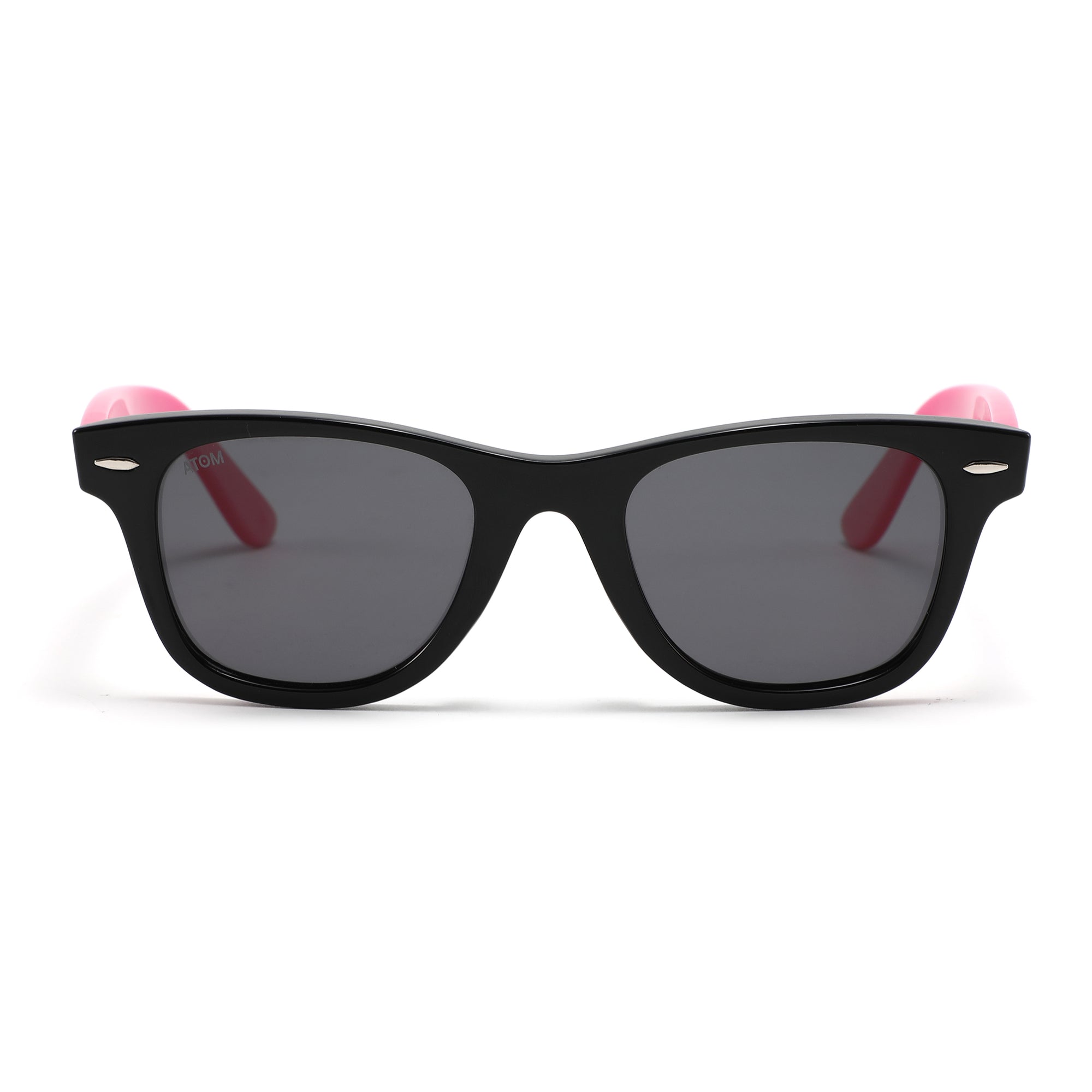 ATOM AS1-3 | Sunglasses | GIRLS, SUNGLASSES | Atom Kids UK