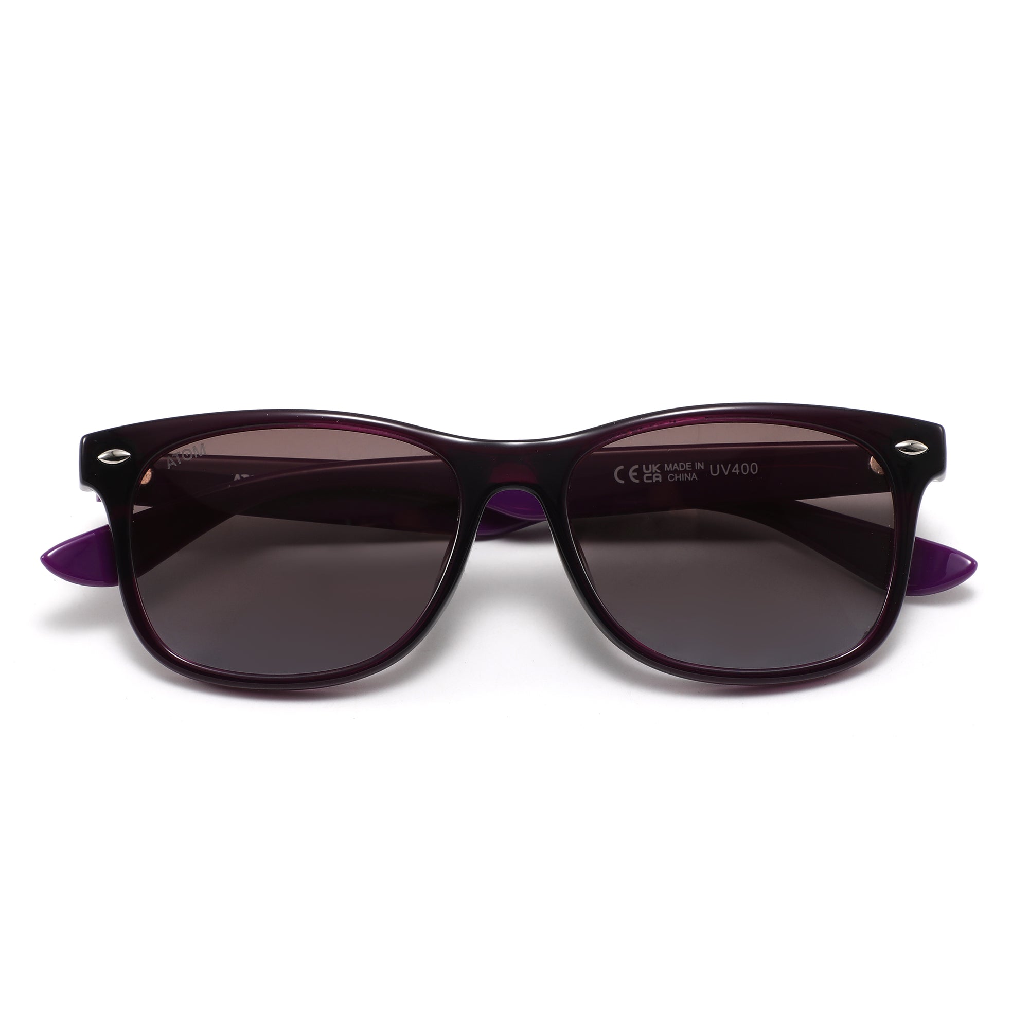 kids girls sunglasses