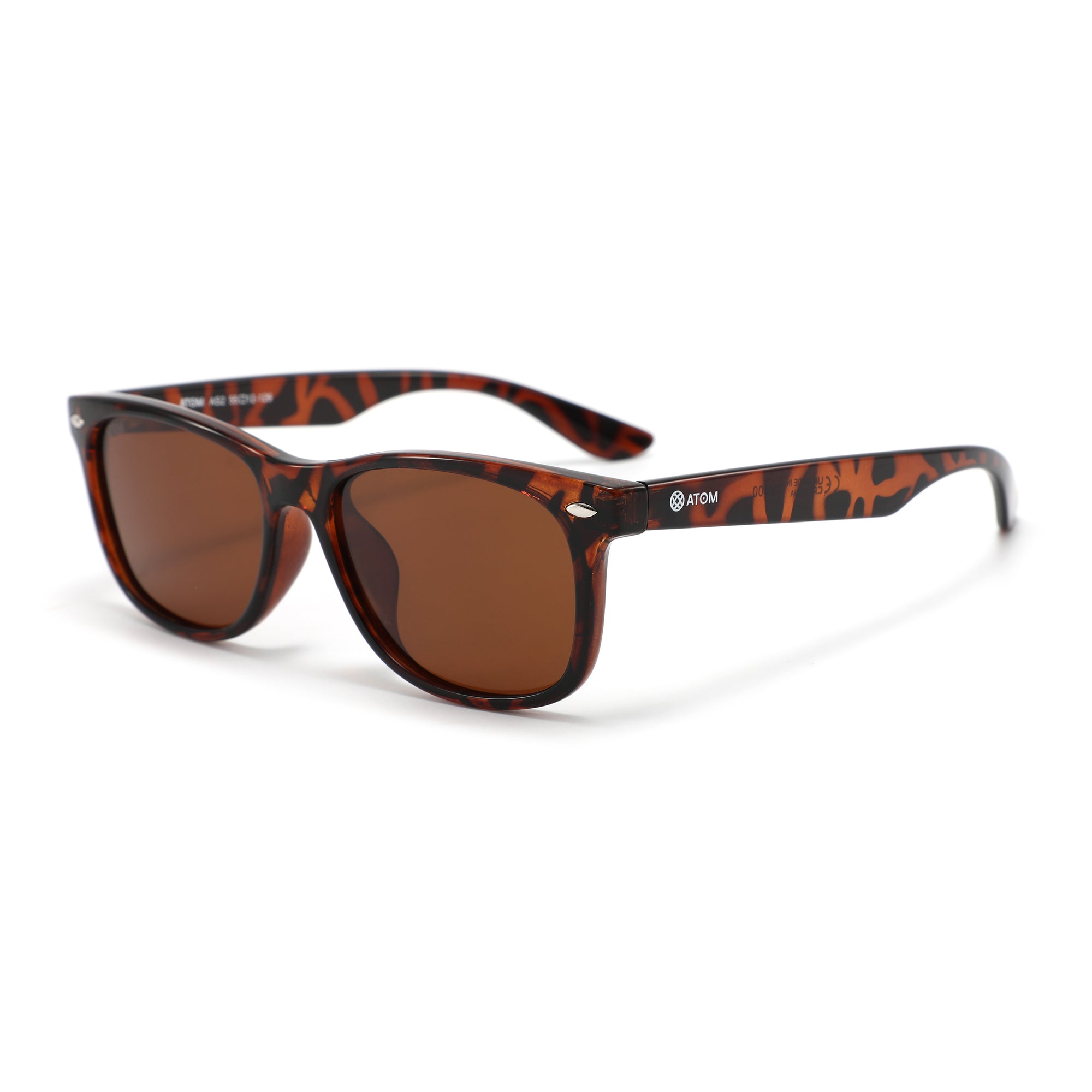 ATOM AS2-5 | Sunglasses | SUNGLASSES, UNISEX | Atom Kids UK