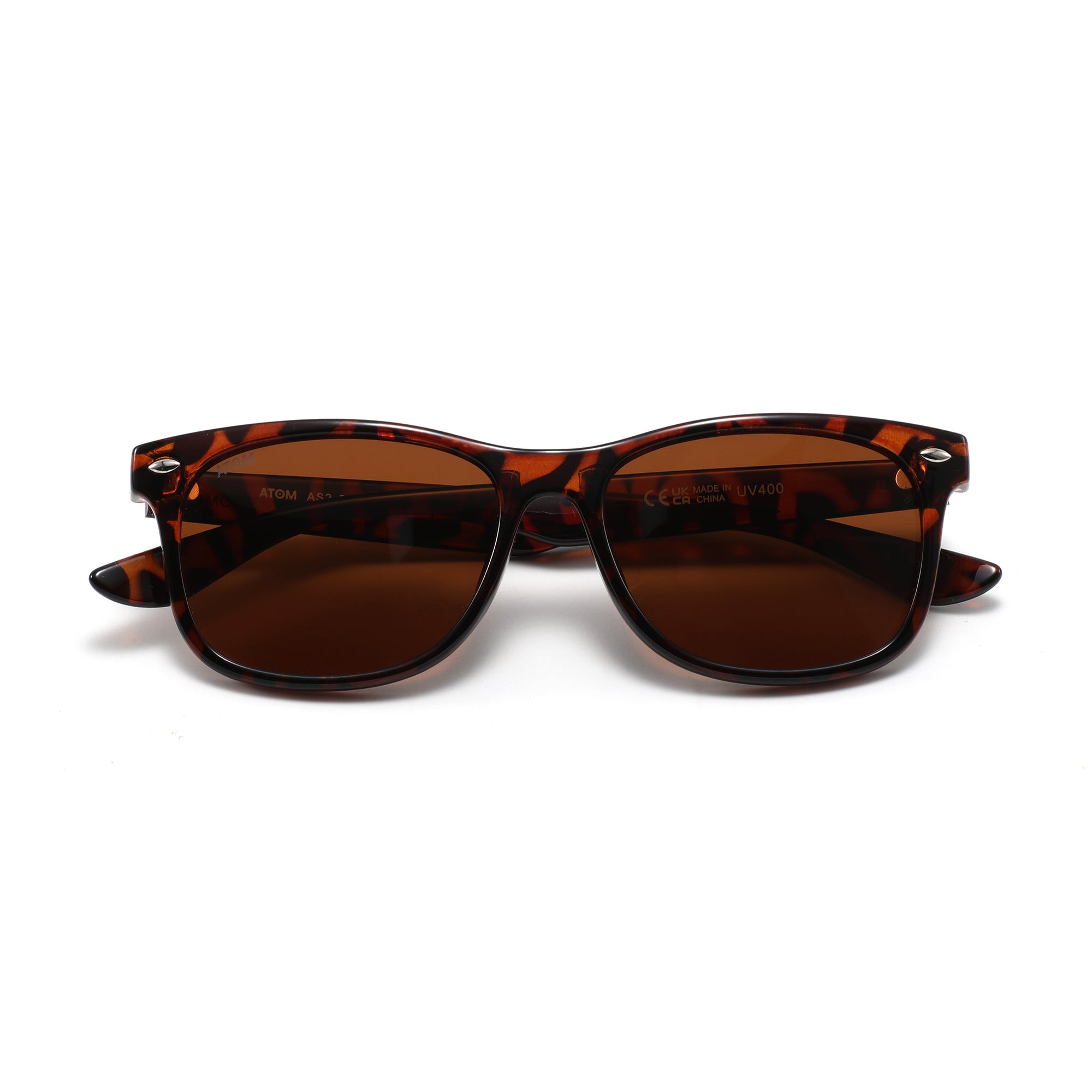 ATOM AS2-5 | Sunglasses | SUNGLASSES, UNISEX | Atom Kids UK