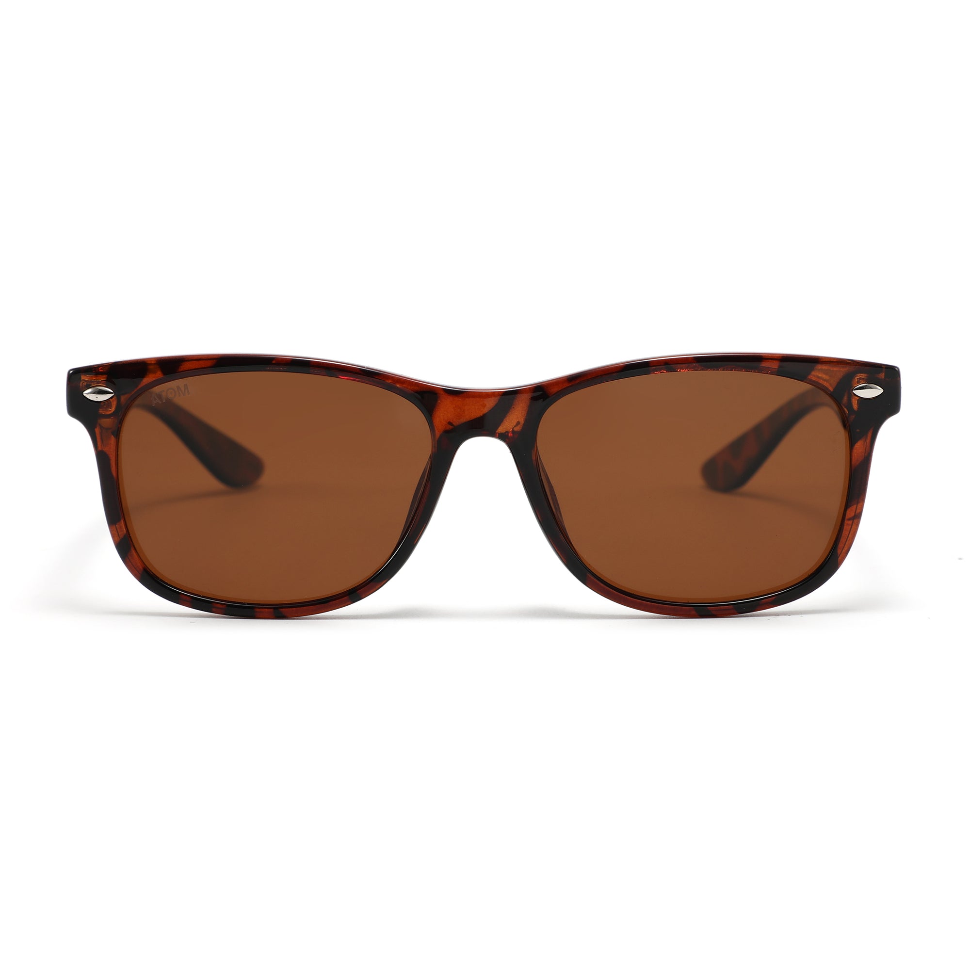 ATOM AS2-5 | Sunglasses | SUNGLASSES, UNISEX | Atom Kids UK
