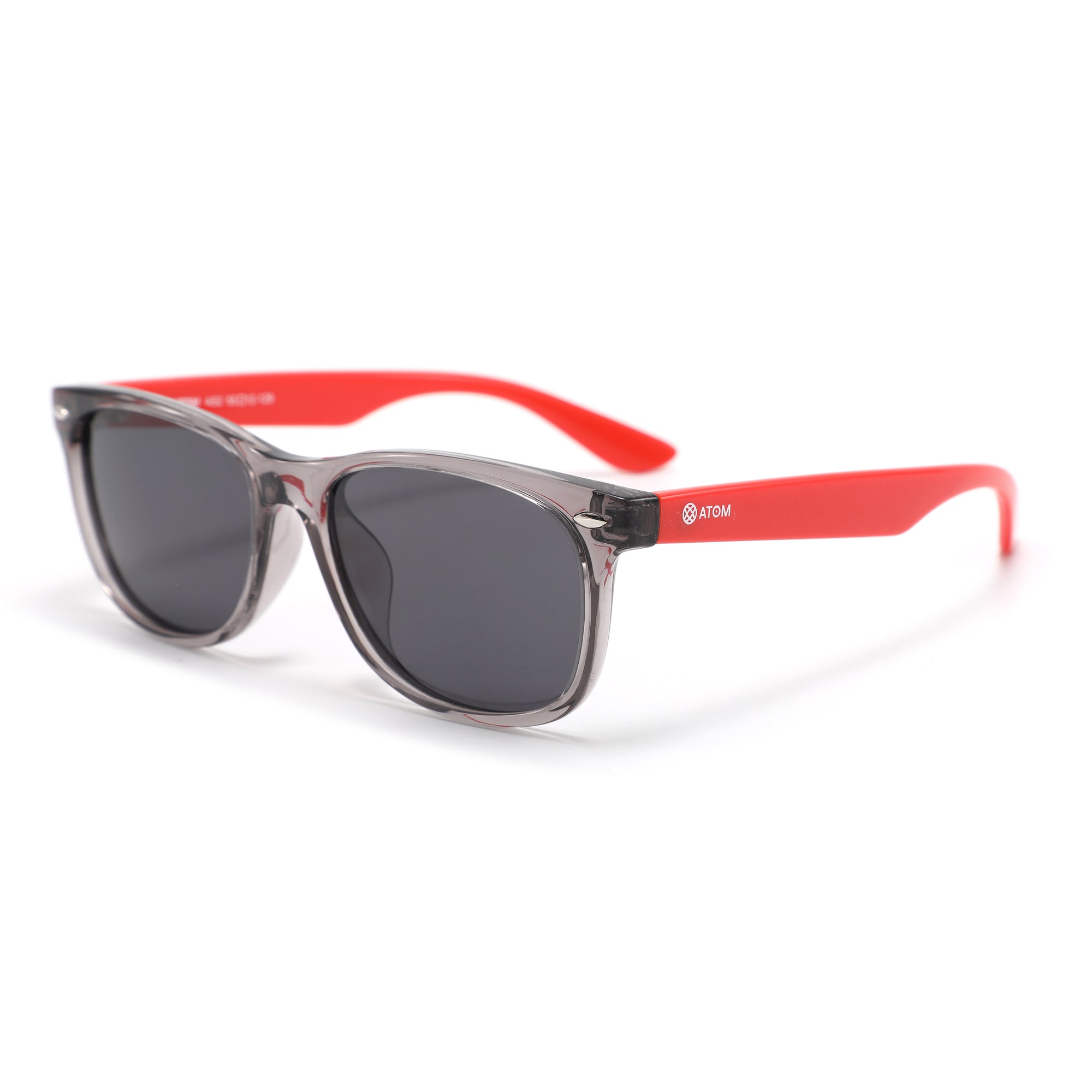 boys sunglasses