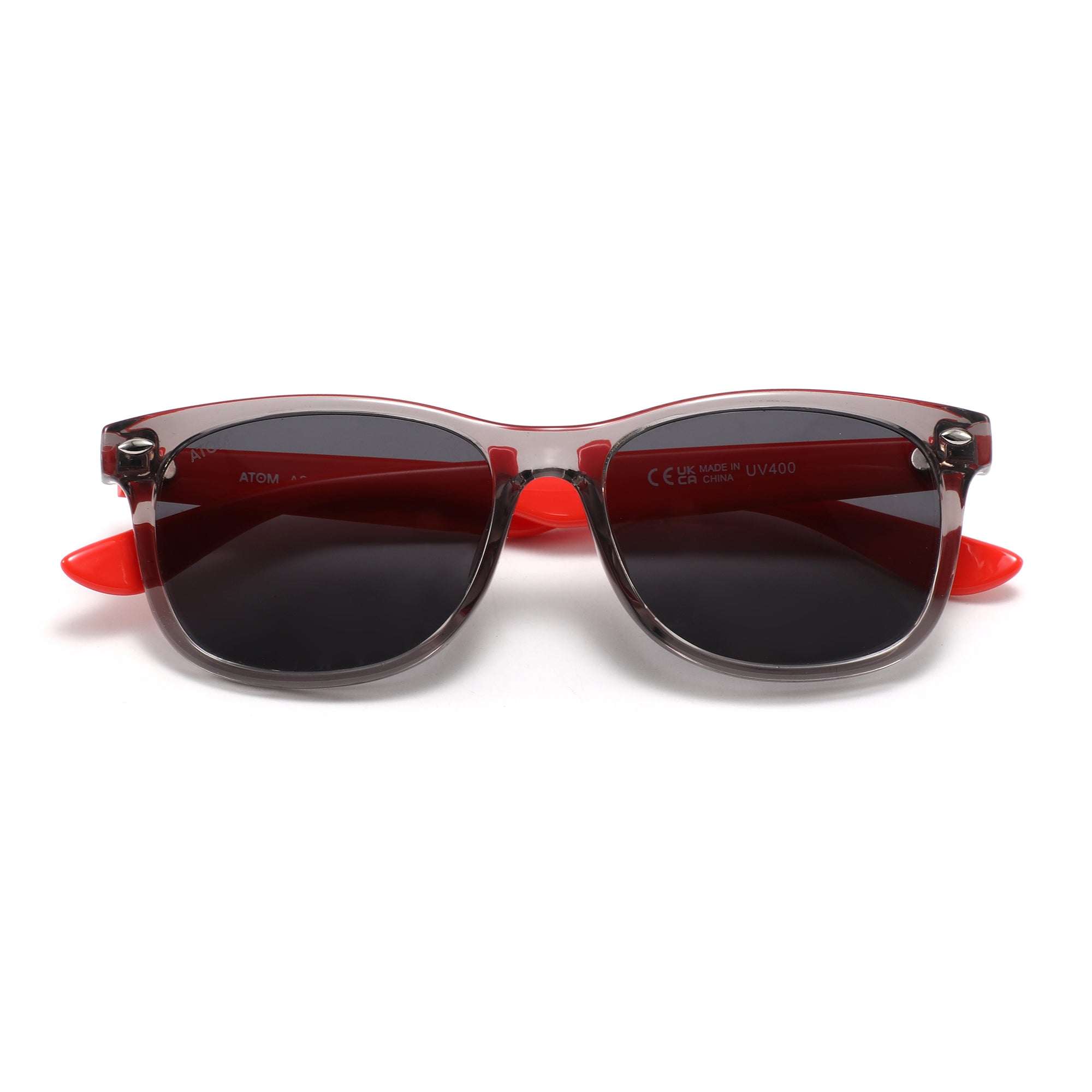 kids sunglasses