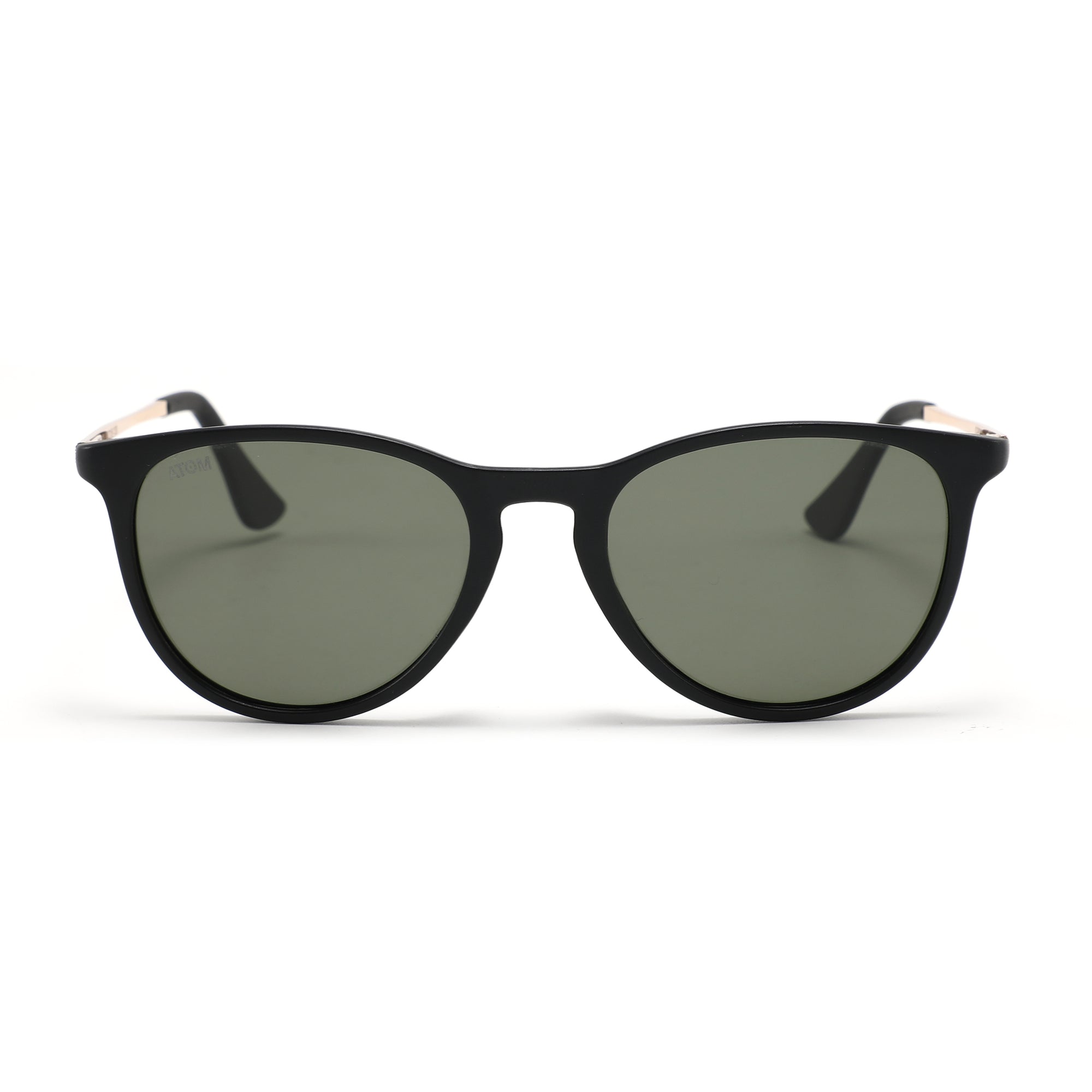 ATOM AS3-4 | Sunglasses | BOYS, SUNGLASSES | Atom Kids UK