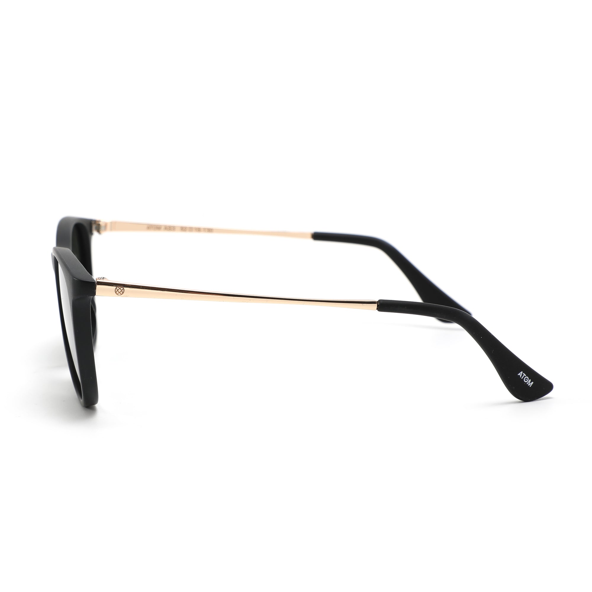 ATOM AS3-4 | Sunglasses | BOYS, SUNGLASSES | Atom Kids UK