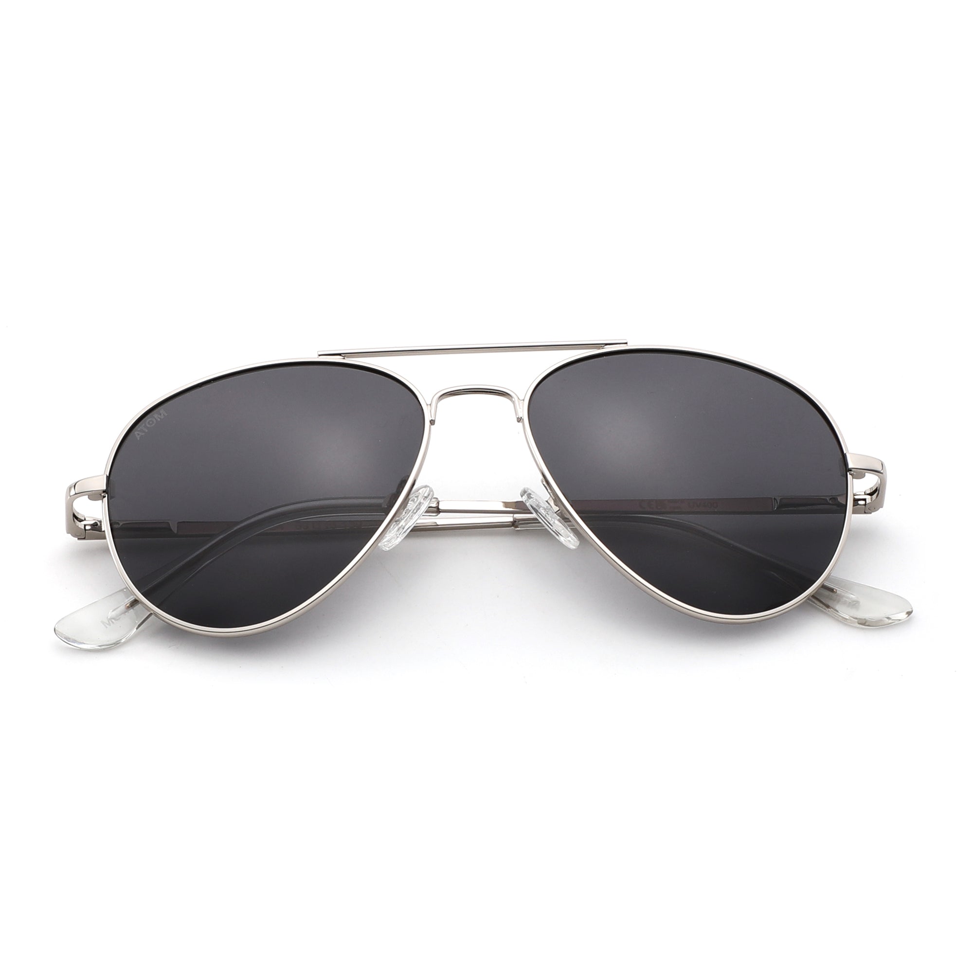 ATOM AS4-3 | Sunglasses | BOYS, SUNGLASSES | Atom Kids UK