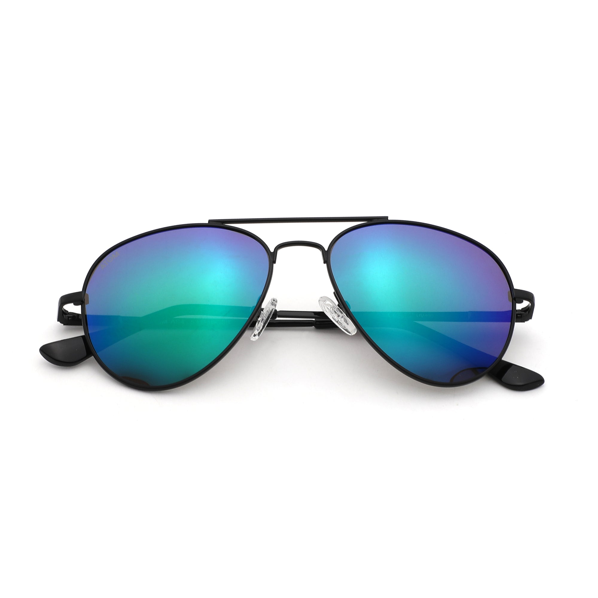 ATOM AS4-4 | Sunglasses | BOYS, SUNGLASSES | Atom Kids UK