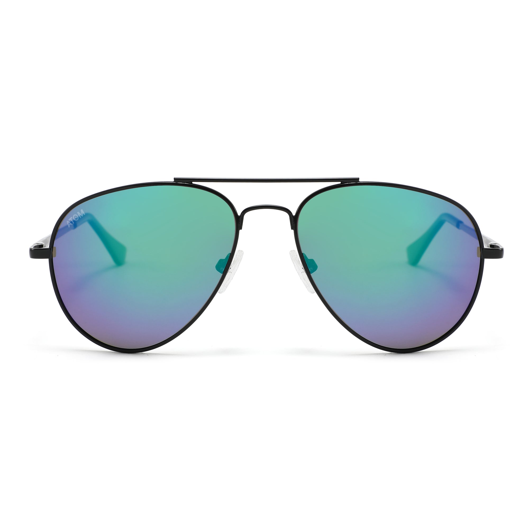 ATOM AS4-4 | Sunglasses | BOYS, SUNGLASSES | Atom Kids UK