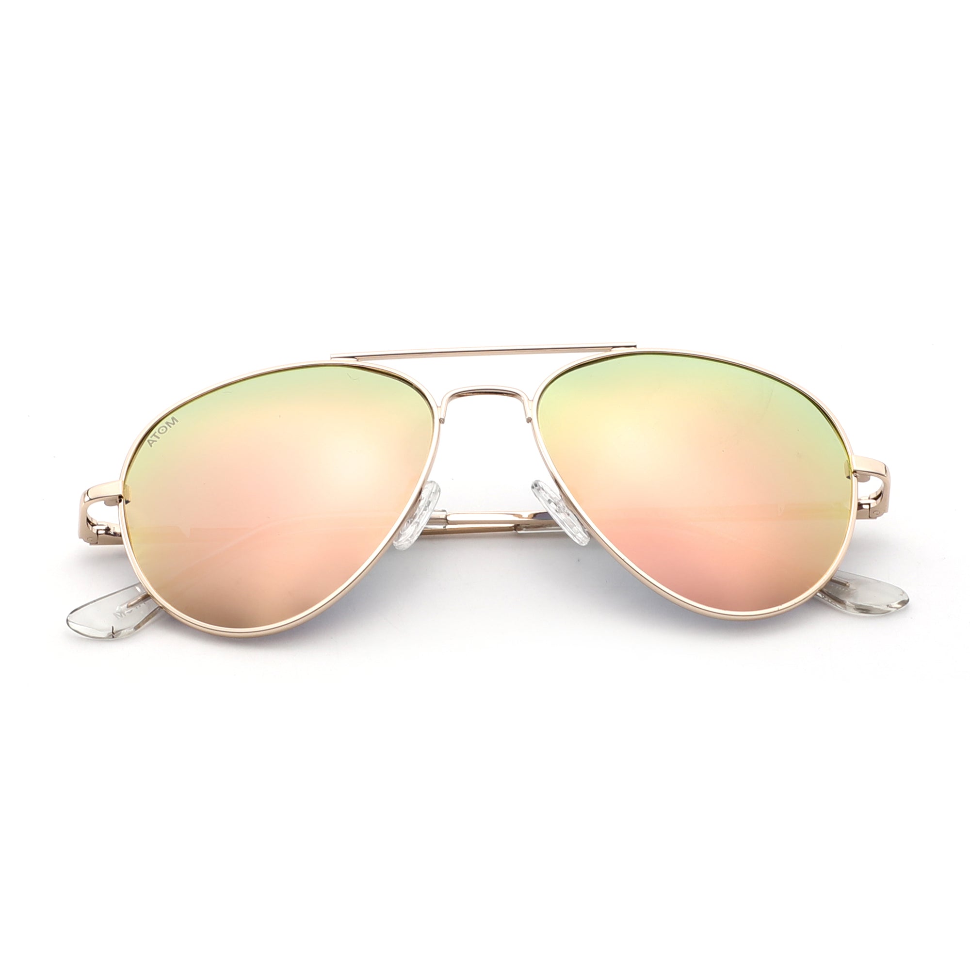 ATOM AS4-6 | Sunglasses | GIRLS, SUNGLASSES | Atom Kids UK