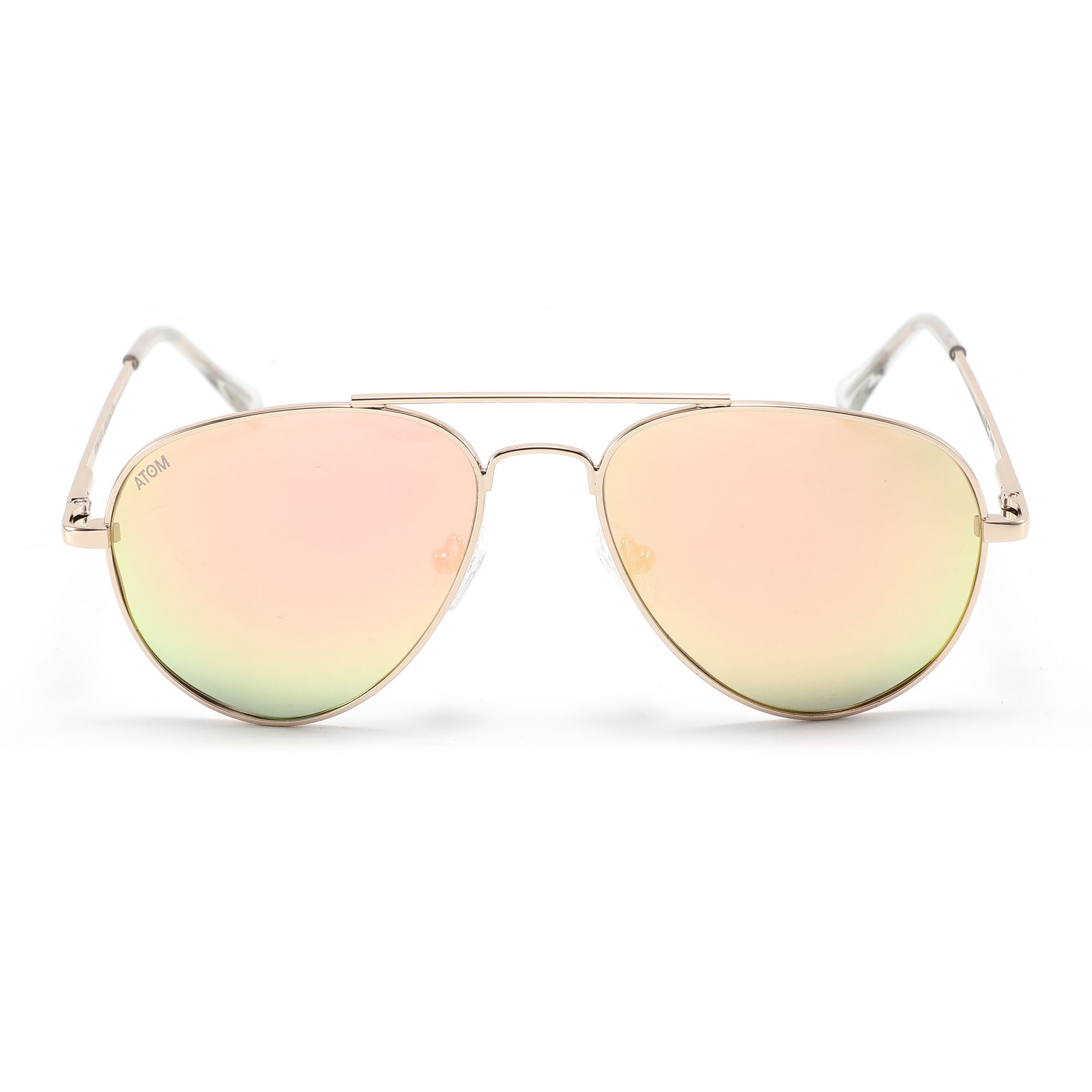 ATOM AS4-6 | Sunglasses | GIRLS, SUNGLASSES | Atom Kids UK