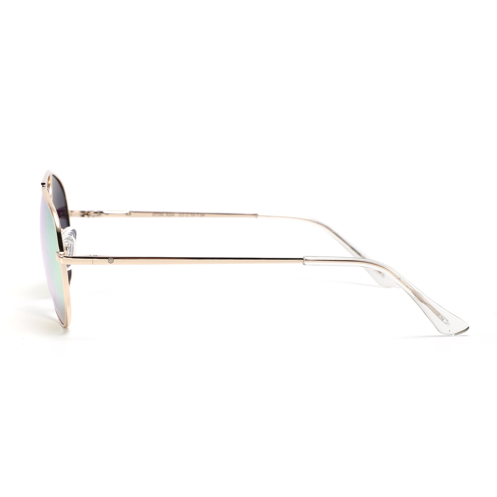 ATOM AS4-6 | Sunglasses | GIRLS, SUNGLASSES | Atom Kids UK