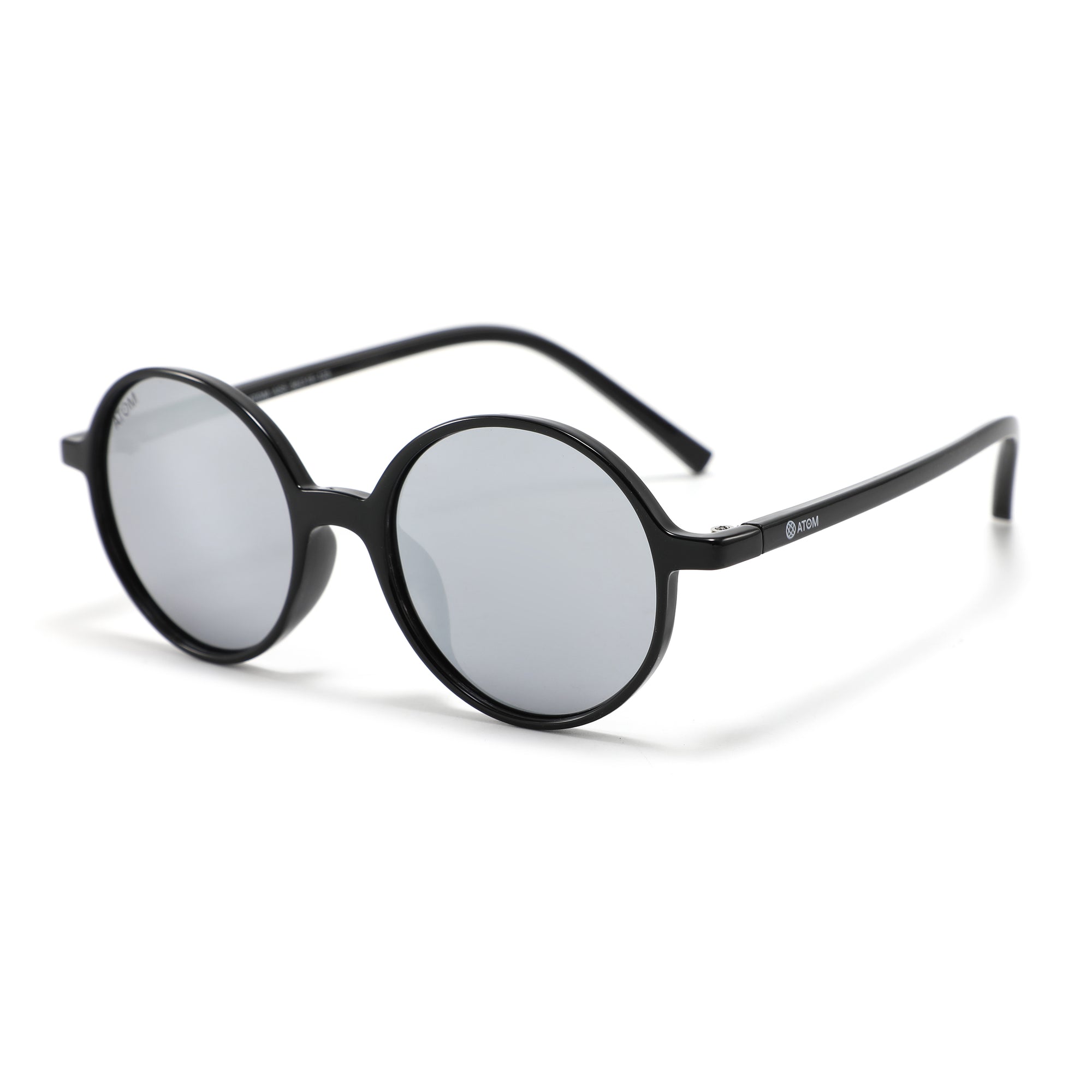 ATOM AS5-3 | Sunglasses | BOYS, SUNGLASSES | Atom Kids UK