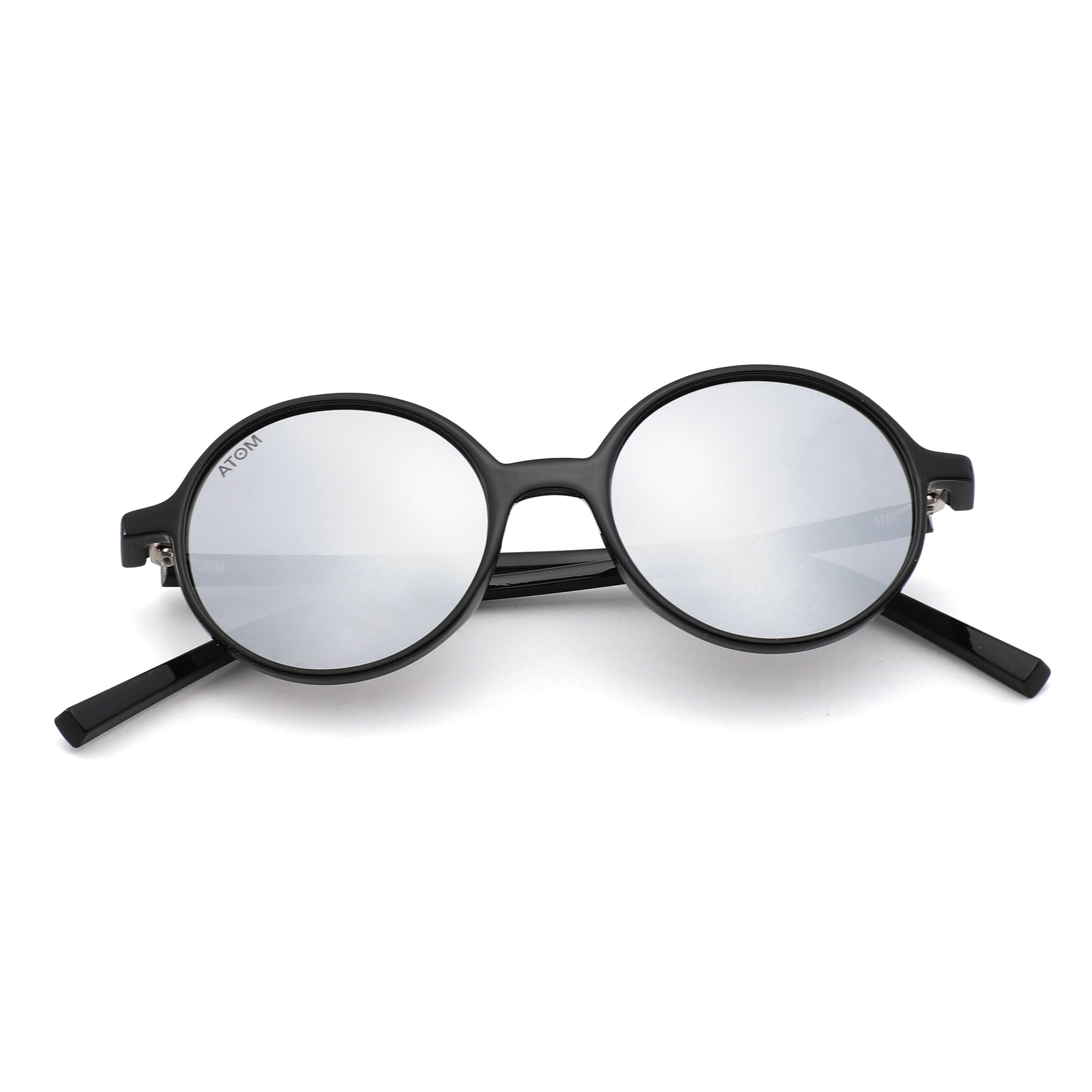 ATOM AS5-3 | Sunglasses | BOYS, SUNGLASSES | Atom Kids UK