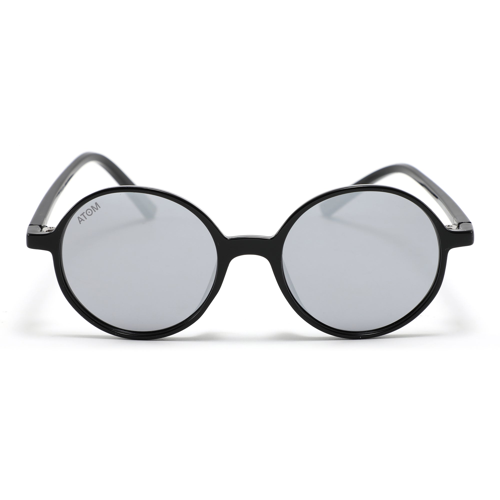 ATOM AS5-3 | Sunglasses | BOYS, SUNGLASSES | Atom Kids UK