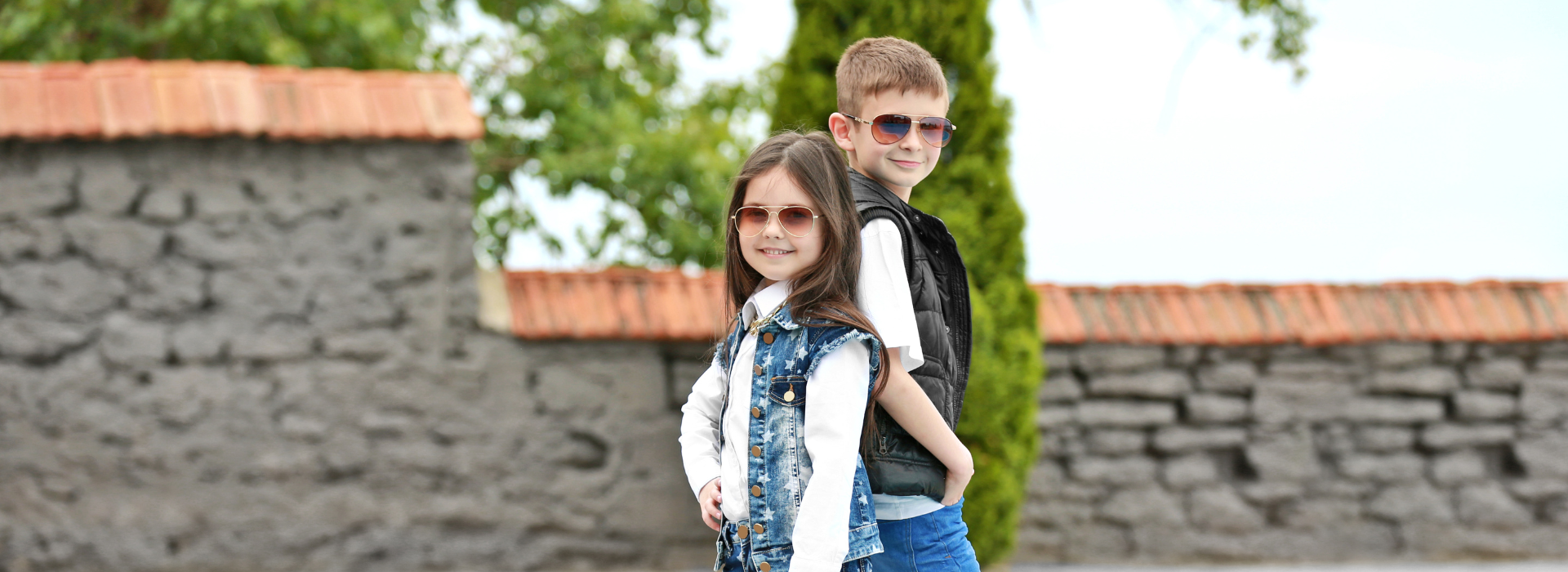 The Essential Guide to Blue Light Blockers: Safeguarding Sleep, Behaviour, and Eye Health