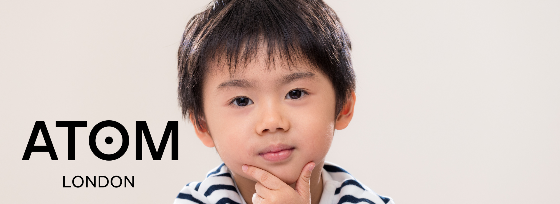 Understanding blue light exposure and its effects on the circadian rhythm in children