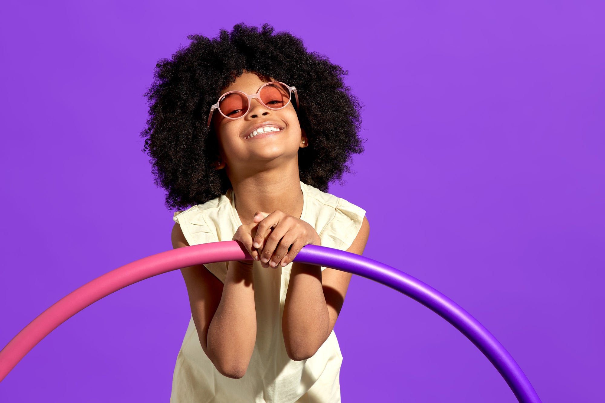 OPTICIAN Online Magazine