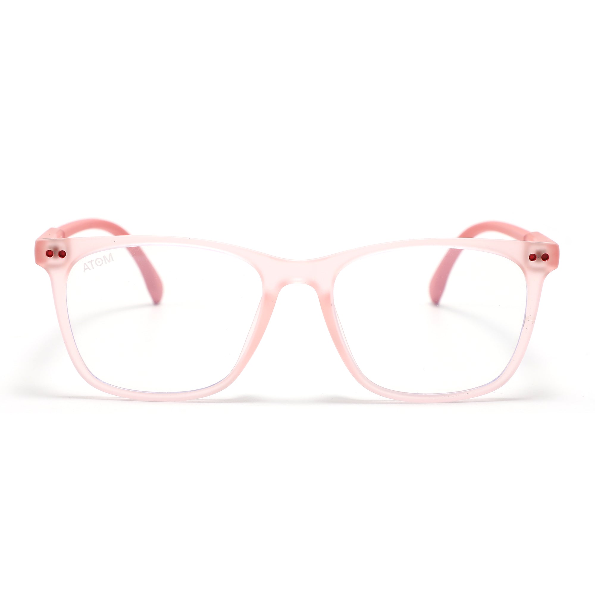 children sunglasses