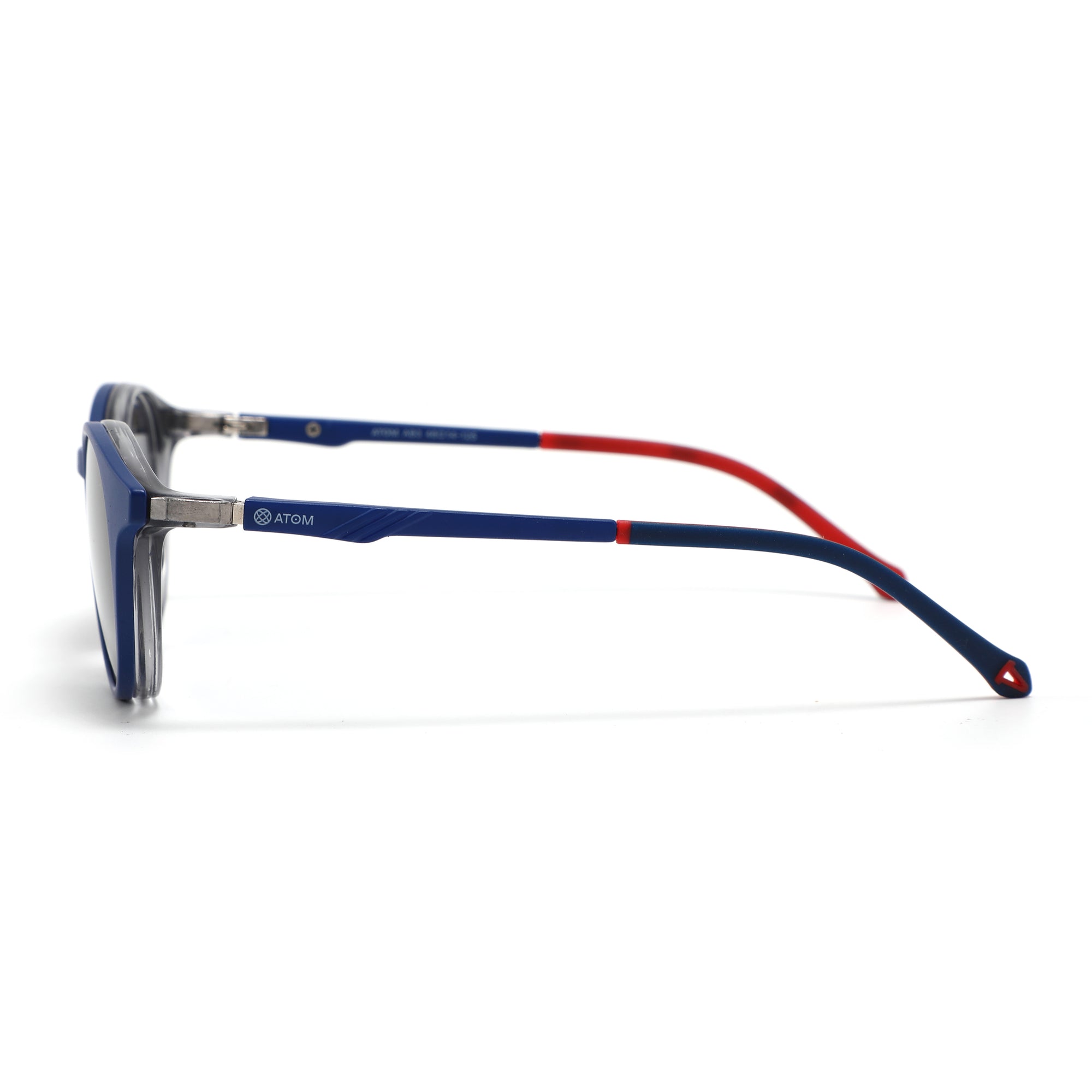 ATOM AB3-1 | Blue Light Blocking Glasses + Sunglasses | BLUE LIGHT BLOCKING, SUNGLASSES, UNISEX | Atom Kids UK