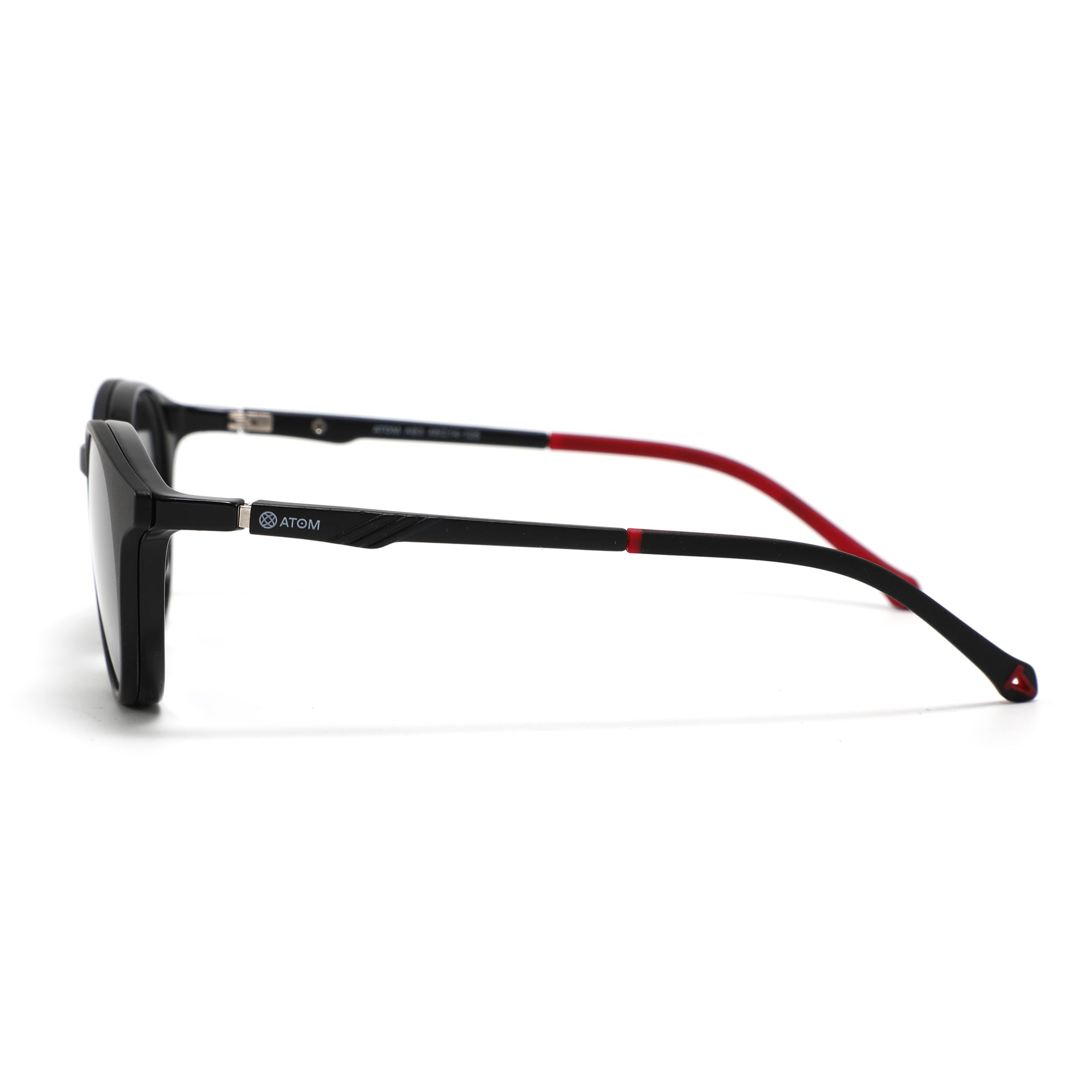 ATOM AB3-2 | Blue Light Blocking Glasses + Sunglasses | BLUE LIGHT BLOCKING, SUNGLASSES, UNISEX | Atom Kids UK