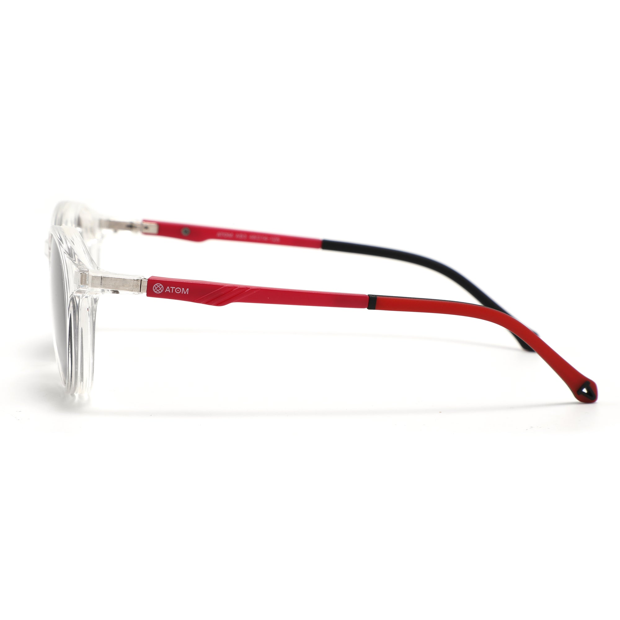 ATOM AB3-3 | Blue Light Blocking Glasses + Sunglasses | BLUE LIGHT BLOCKING, SUNGLASSES, UNISEX | Atom Kids UK