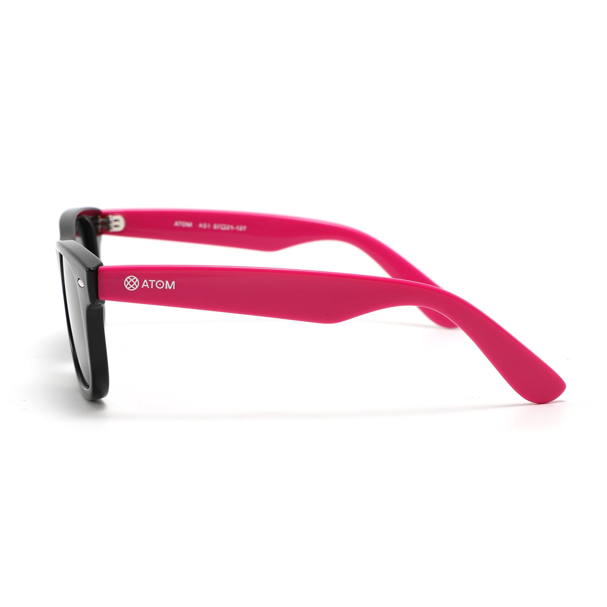 ATOM AS1-3 | Sunglasses | GIRLS, SUNGLASSES | Atom Kids UK
