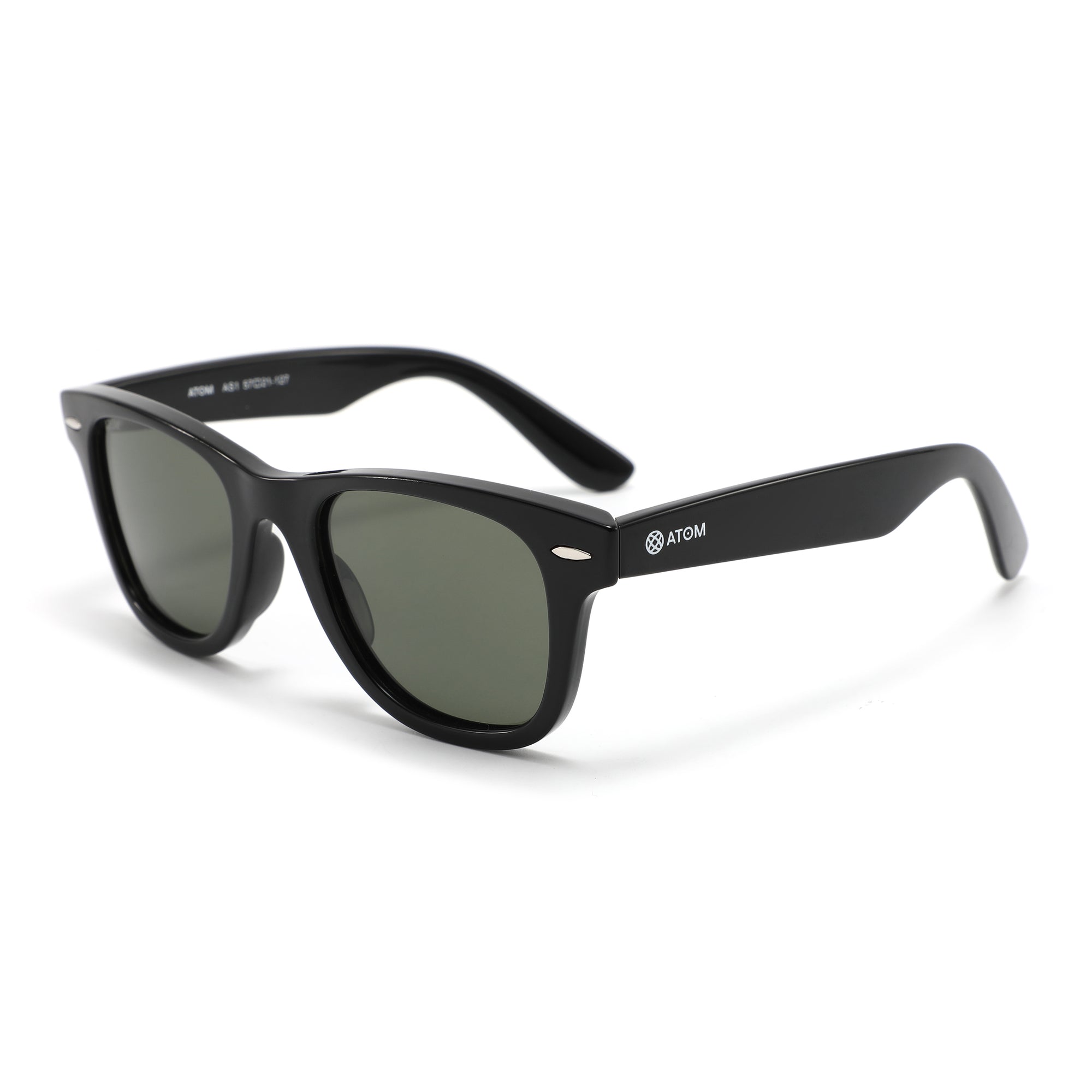 ATOM AS1-4 | Sunglasses | SUNGLASSES, UNISEX | Atom Kids UK