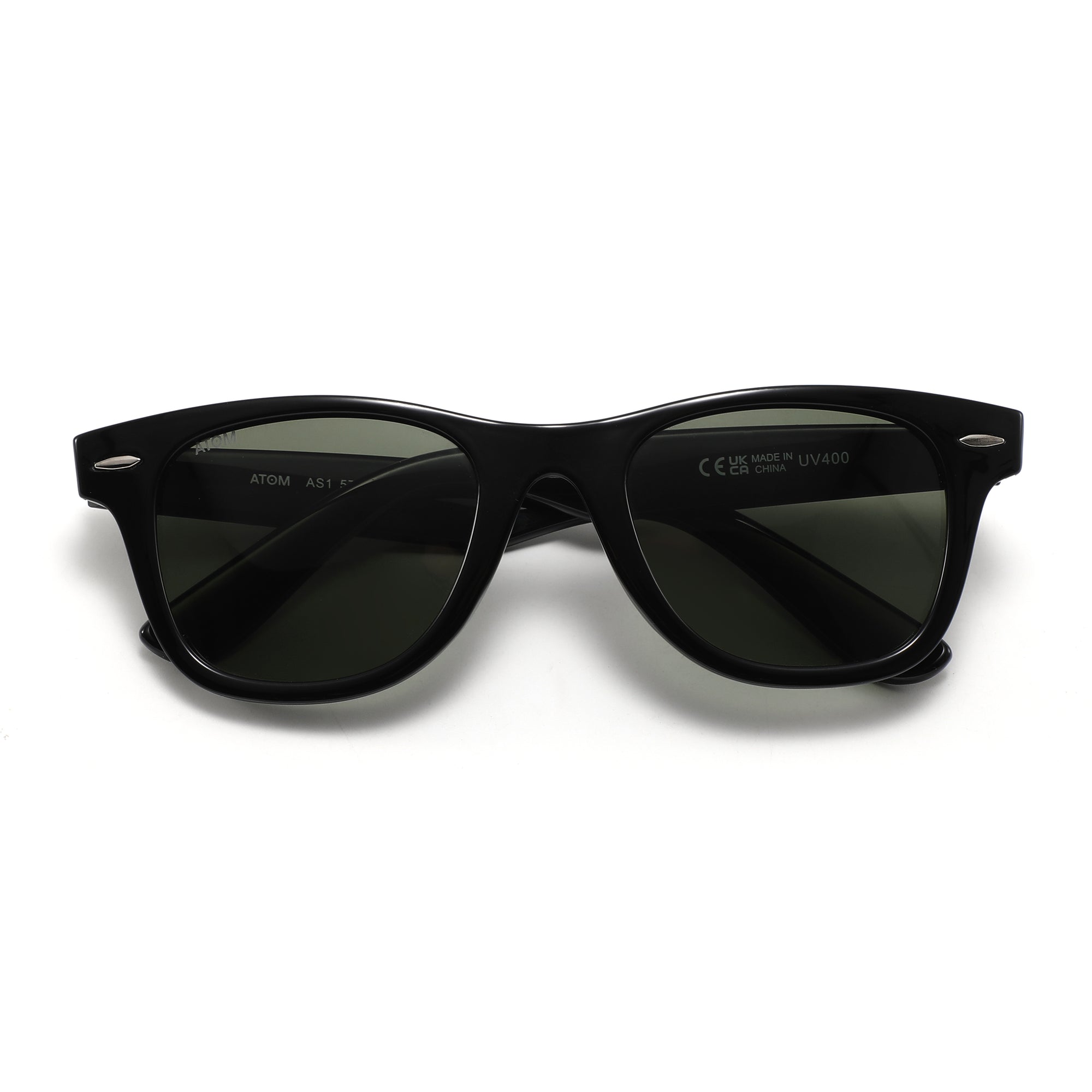 ATOM AS1-4 | Sunglasses | SUNGLASSES, UNISEX | Atom Kids UK