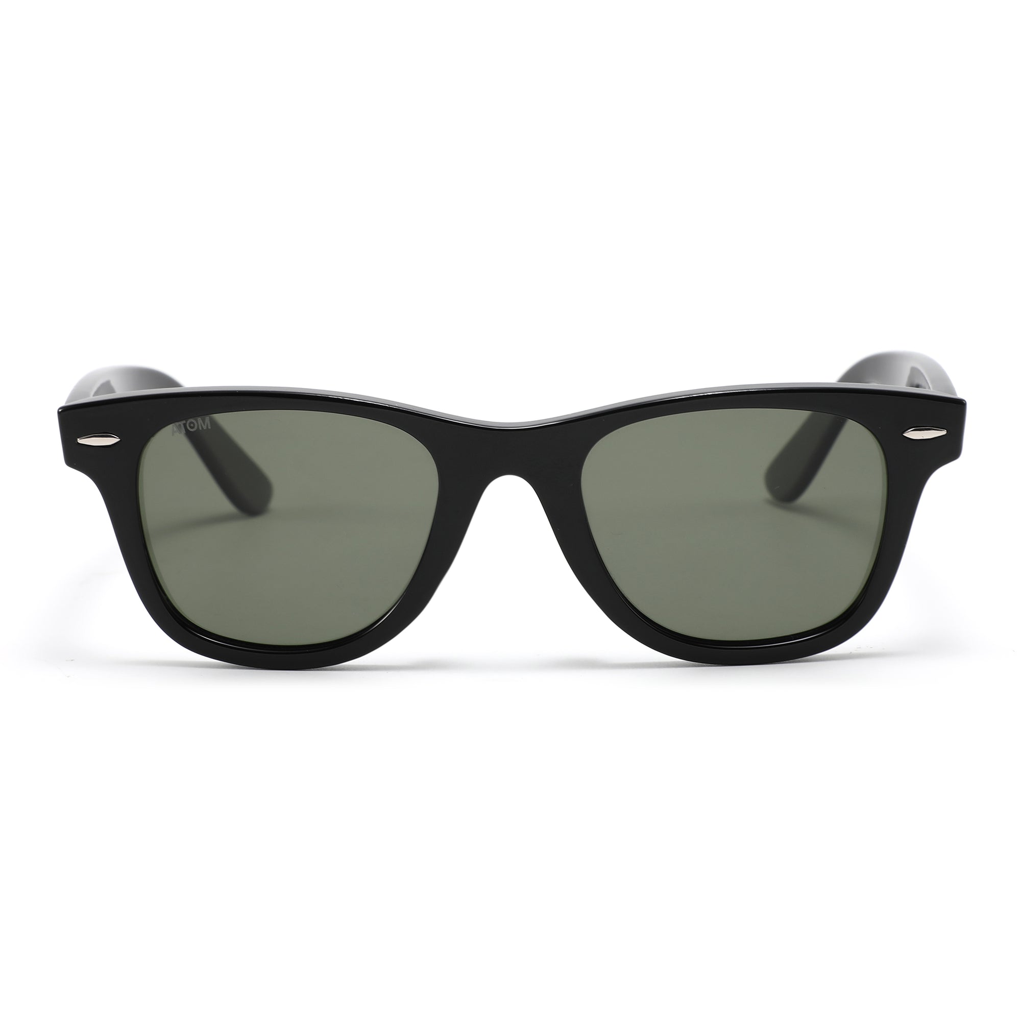 ATOM AS1-4 | Sunglasses | SUNGLASSES, UNISEX | Atom Kids UK