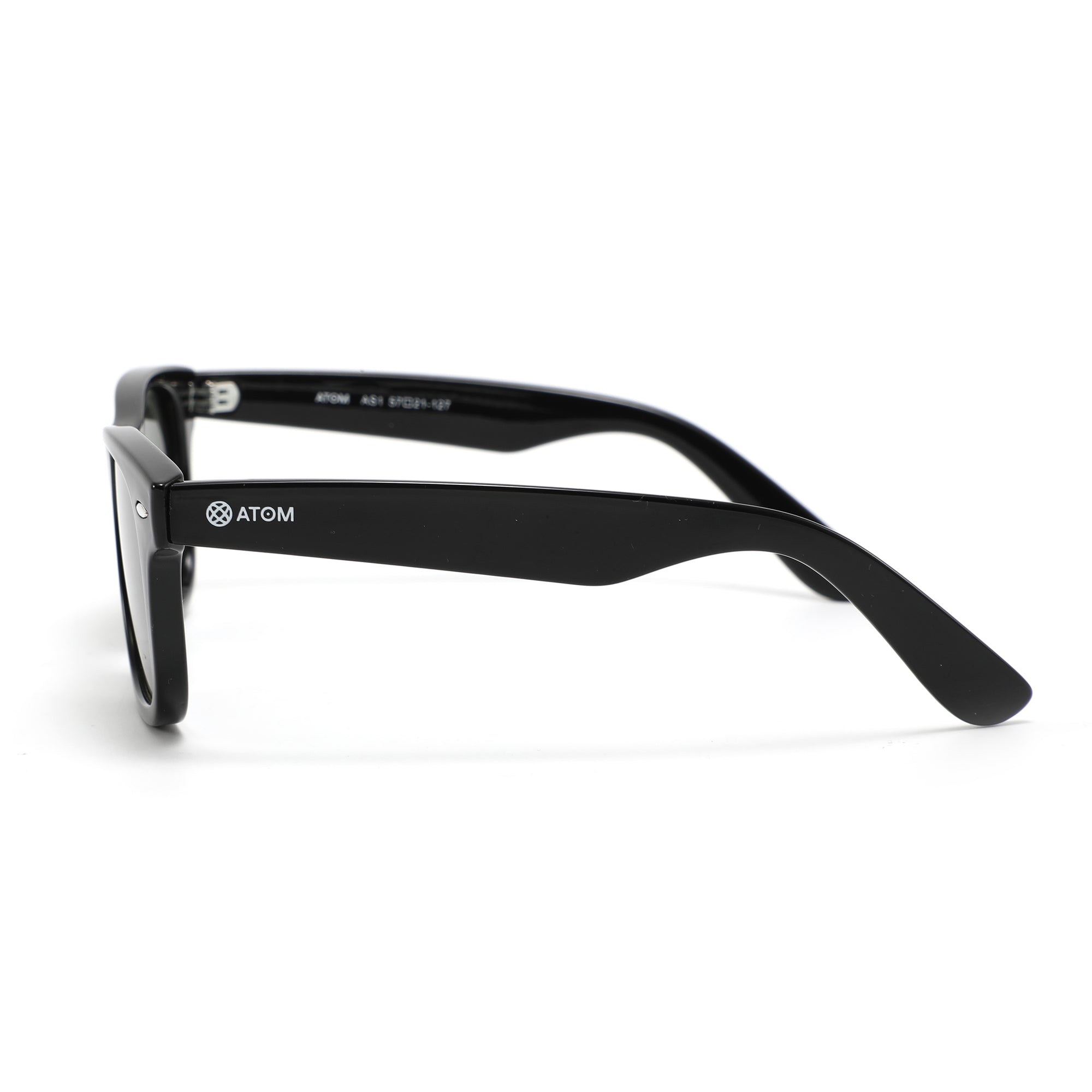 ATOM AS1-4 | Sunglasses | SUNGLASSES, UNISEX | Atom Kids UK