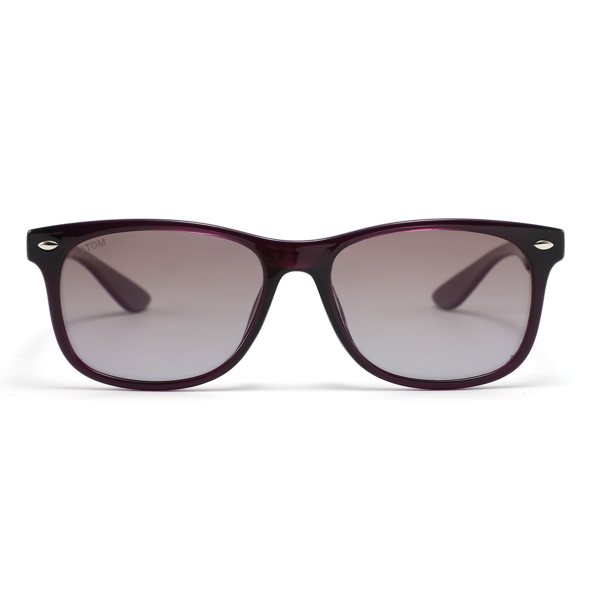 kids sunglasses