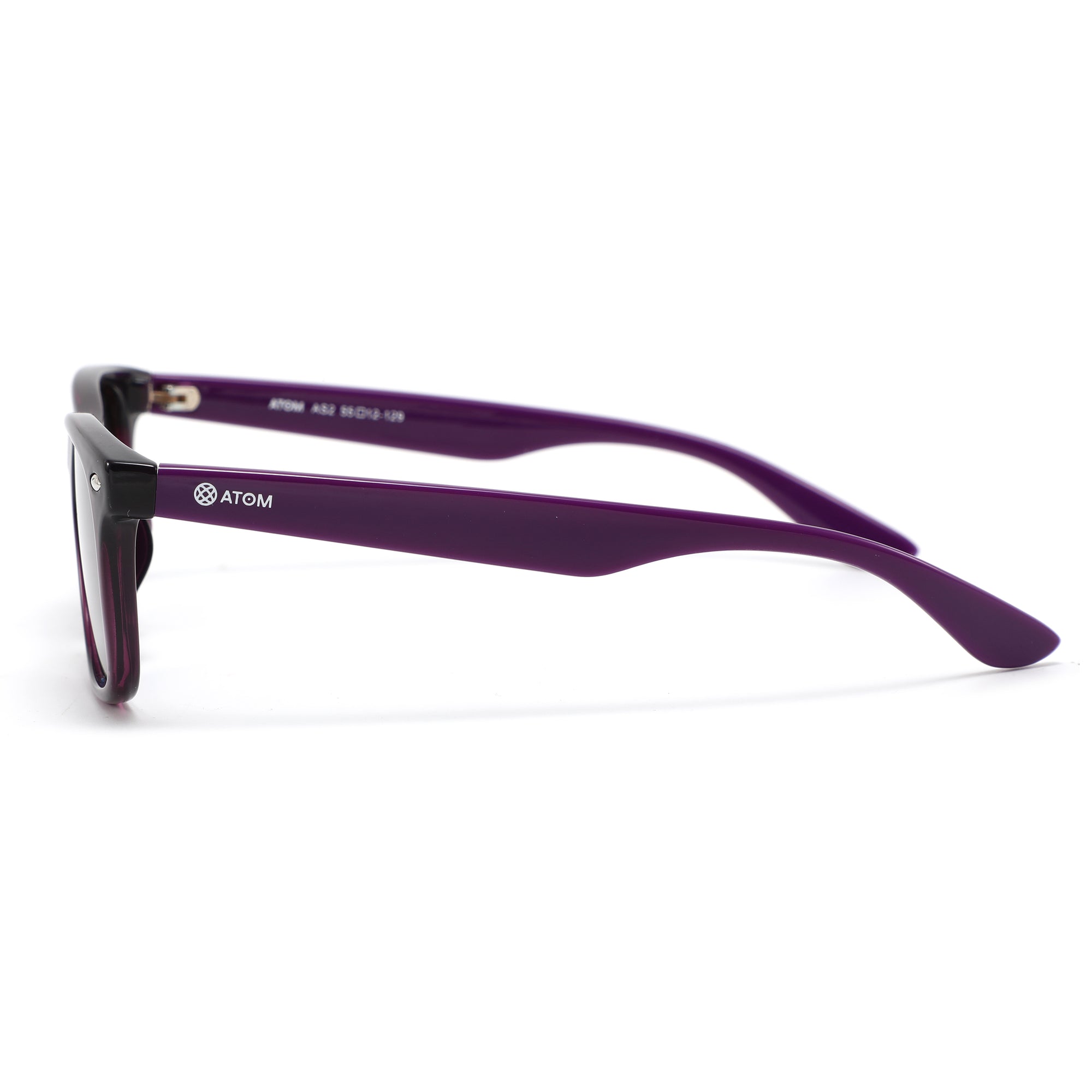 childrens sunglasses