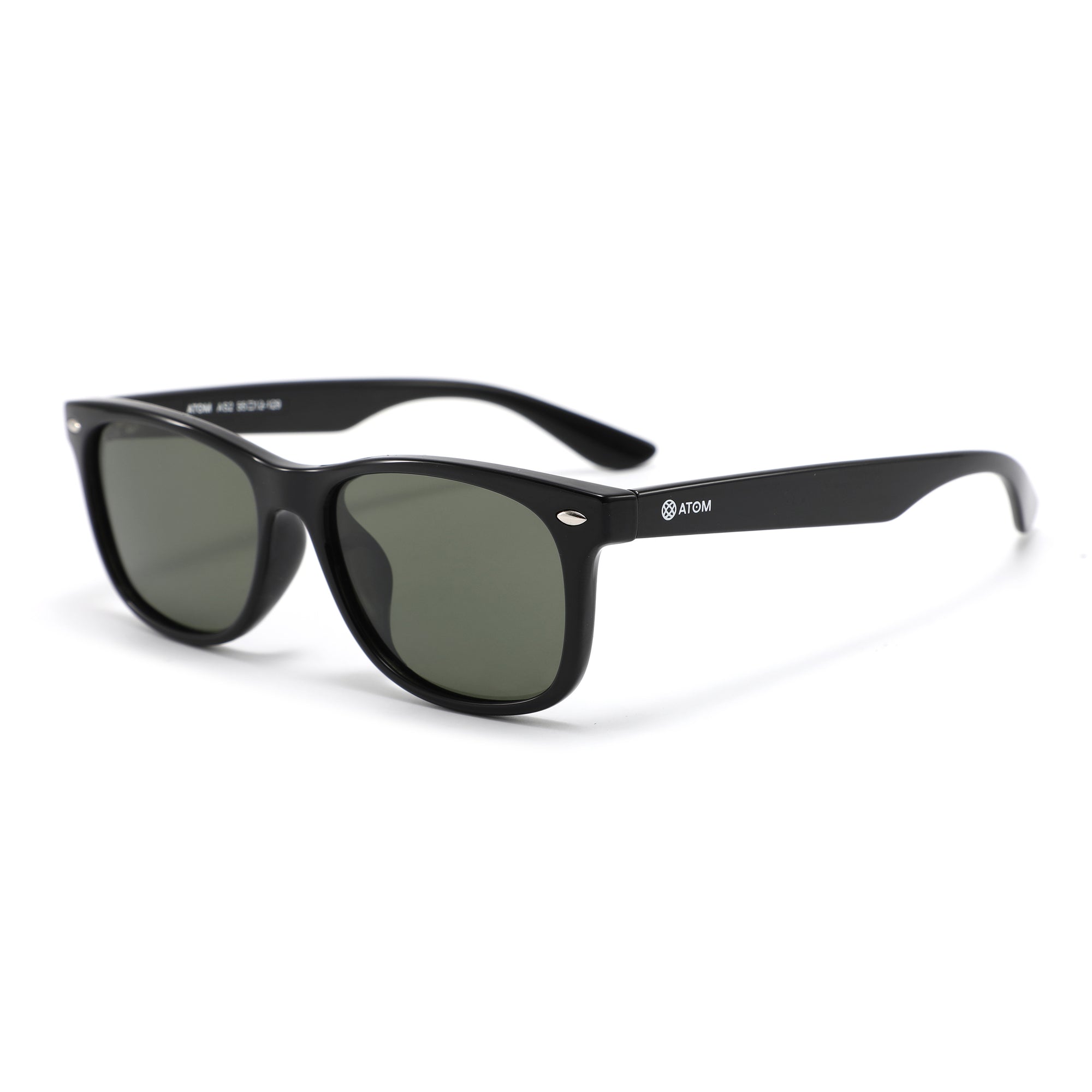 ATOM AS2-4 | Sunglasses | SUNGLASSES, UNISEX | Atom Kids UK