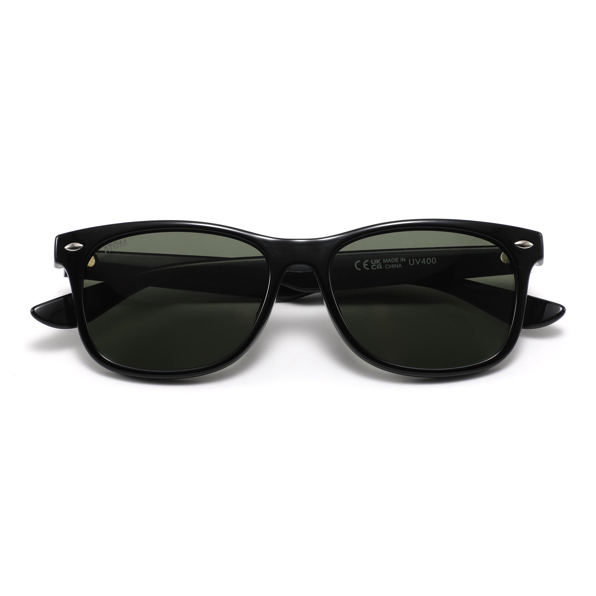 ATOM AS2-4 | Sunglasses | SUNGLASSES, UNISEX | Atom Kids UK