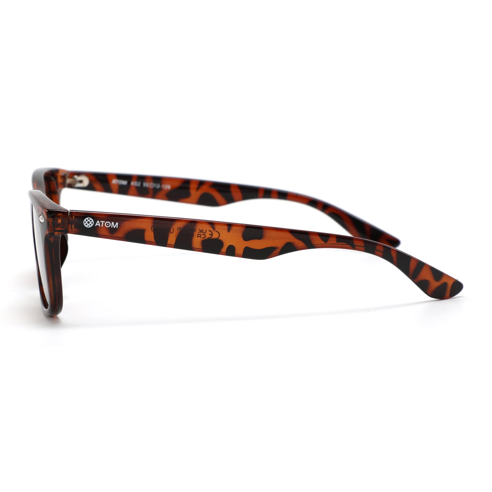 ATOM AS2-5 | Sunglasses | SUNGLASSES, UNISEX | Atom Kids UK