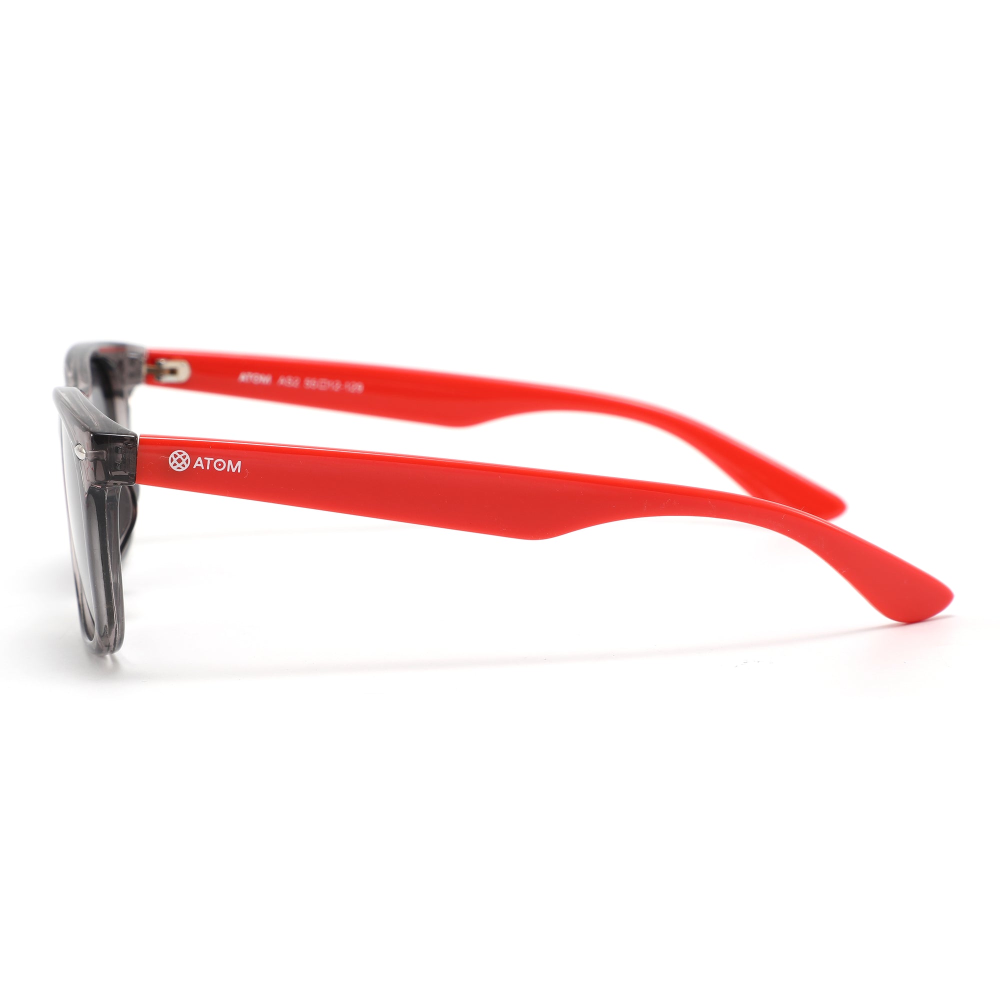 boys sunglasses uk