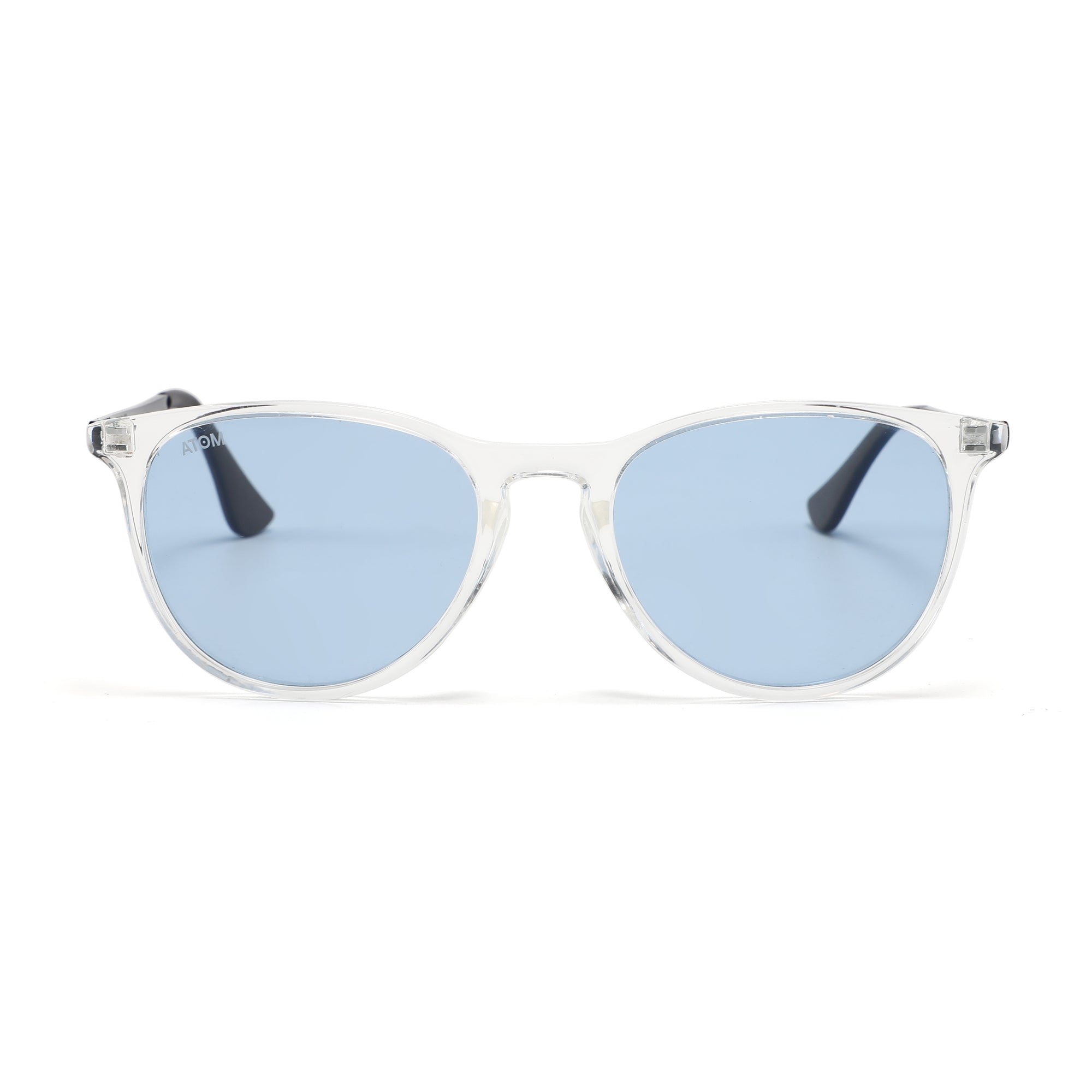 ATOM AS3-2 | Sunglasses | SUNGLASSES, UNISEX | Atom Kids UK