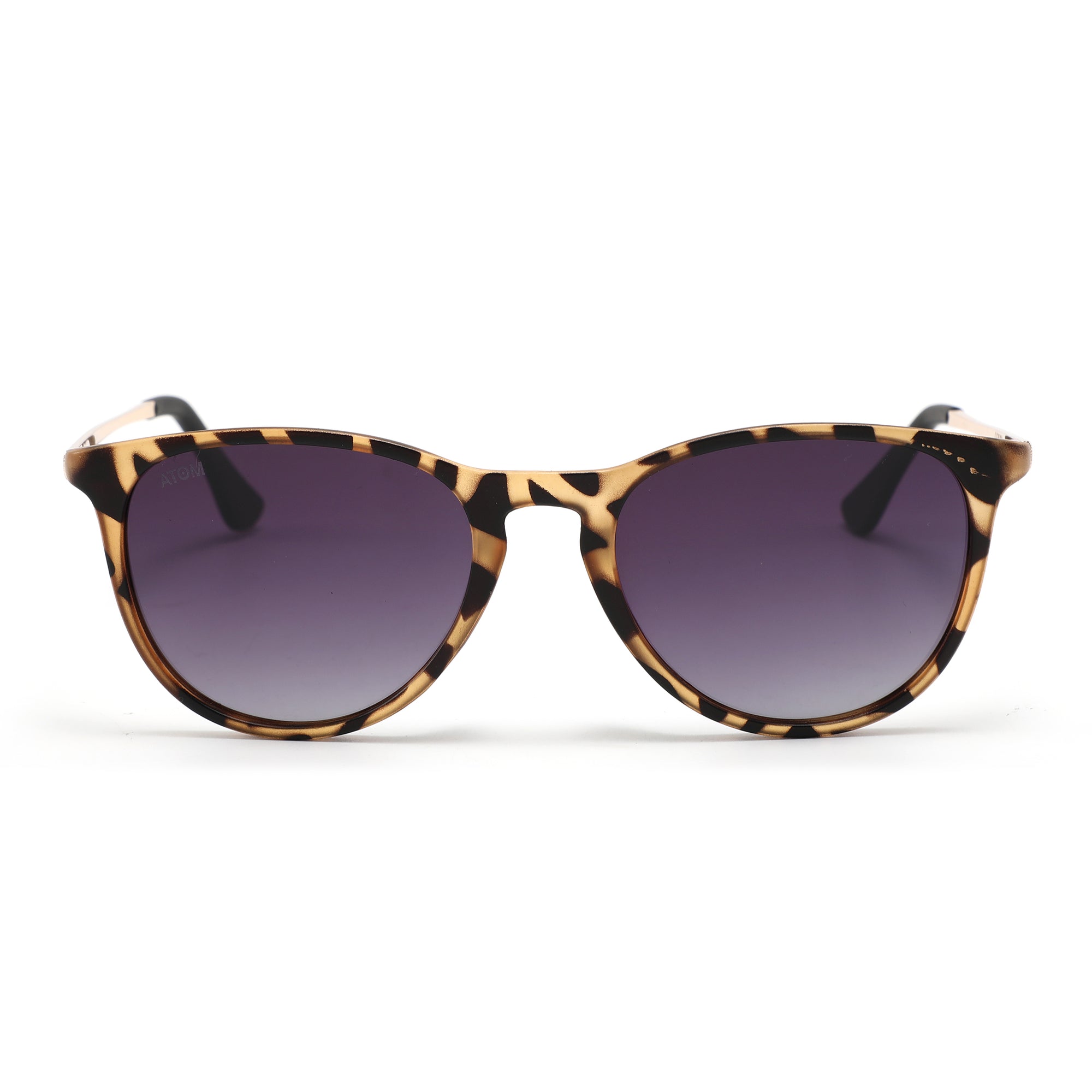 ATOM AS3-5 | Sunglasses | SUNGLASSES, UNISEX | Atom Kids UK
