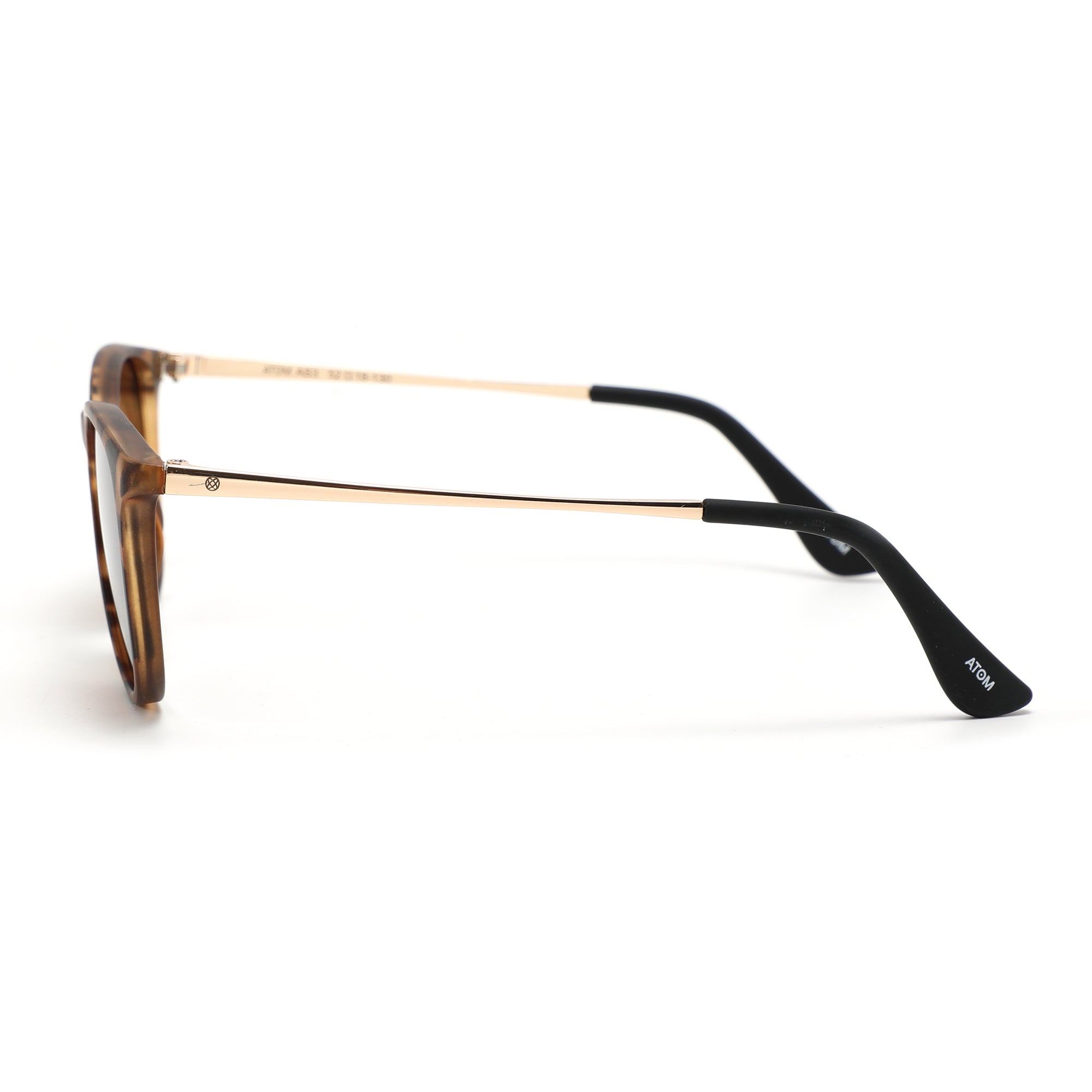 ATOM AS3-5 | Sunglasses | SUNGLASSES, UNISEX | Atom Kids UK