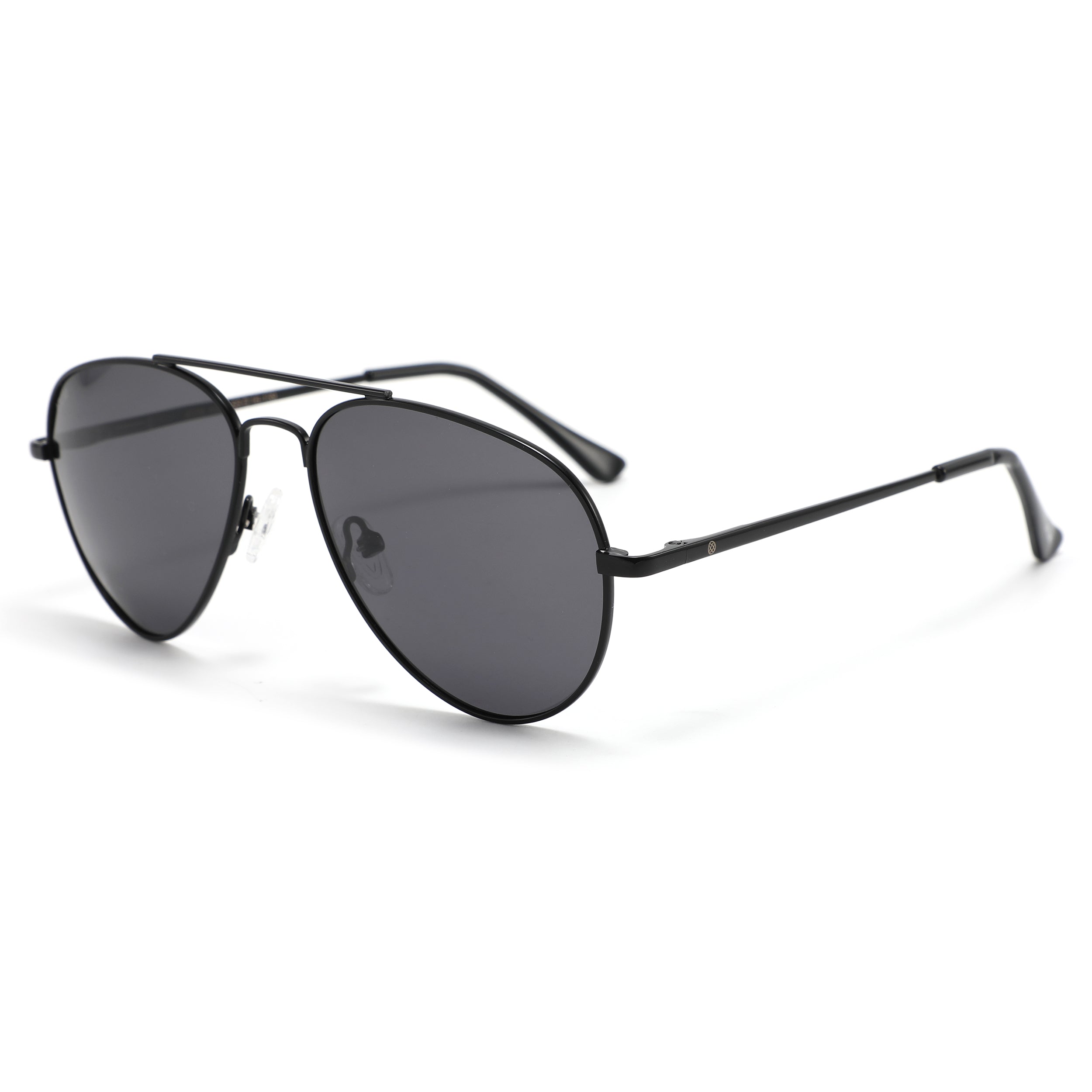 Children's prescription sunglasses uk sales