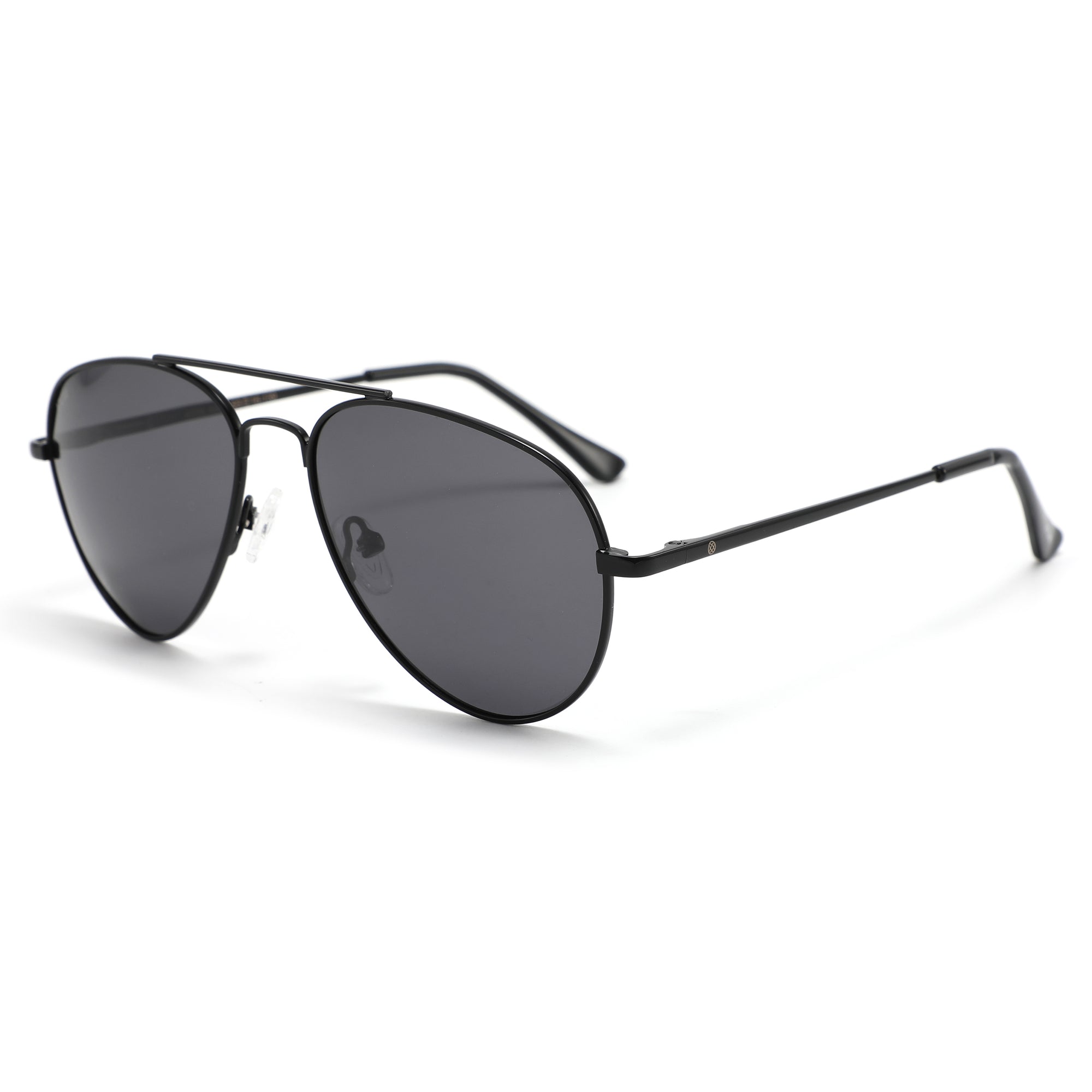 ATOM AS4-1 | Sunglasses | BOYS SUNGLASSES, CHILDRENS SUNGLASSES, CHILDRENS SUNGLASSES UK, childrens unisex glasses, classic sunglasses, GIRLS SUNGLASSES, kid sunglasses, KIDS PRESCRIPTION SUNGLASSES, KIDS SUNGLASSES, KIDS SUNGLASSES GIRLS, lightweight sunglasses, SUNGLASSES, SUNGLASSES NEAR ME, UNISEX, UNISEX SUNGLASSES | Atom Kids UK