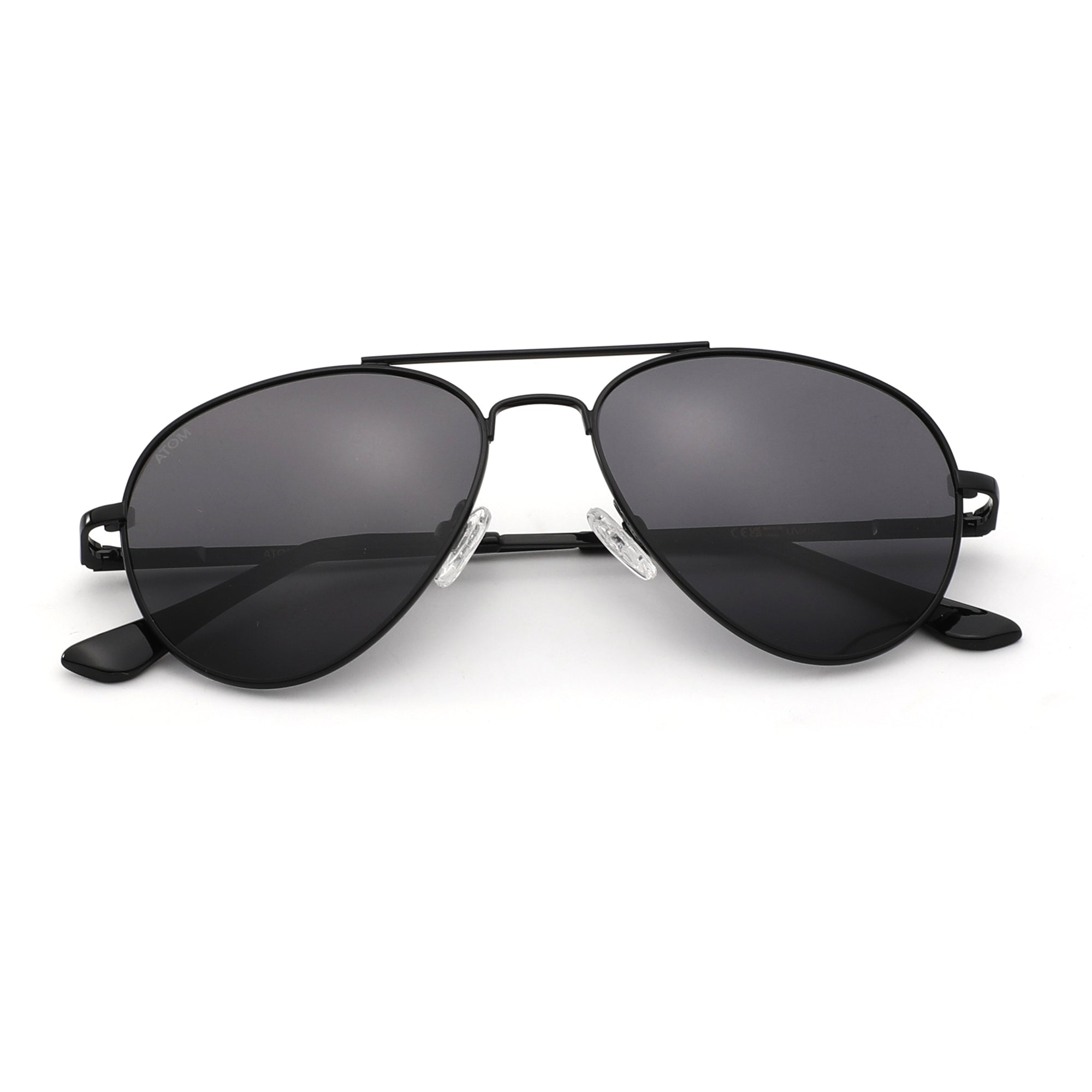 ATOM AS4-1 | Sunglasses | SUNGLASSES, UNISEX | Atom Kids UK